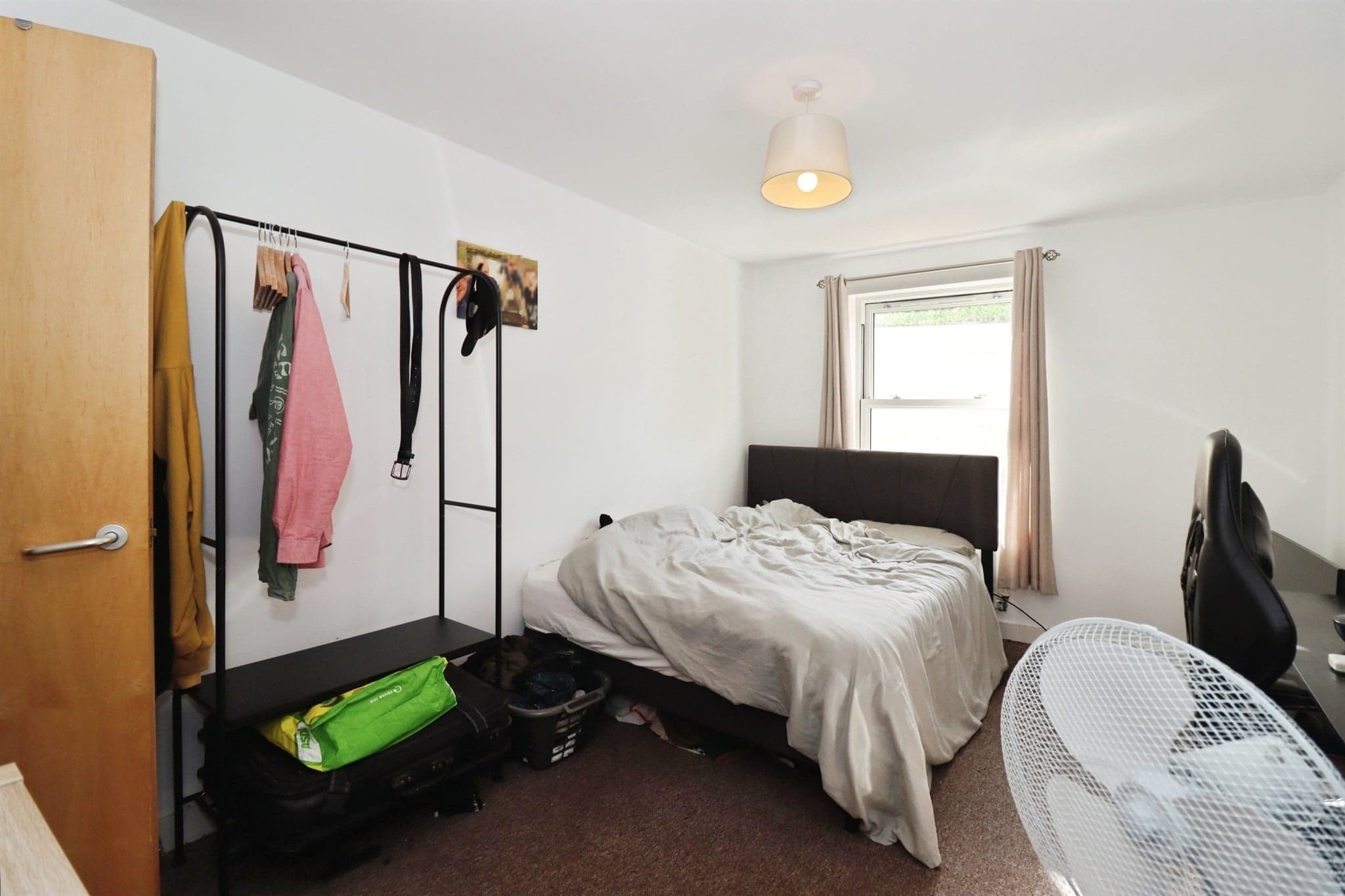 Property at Ashley Down Road, Bristol