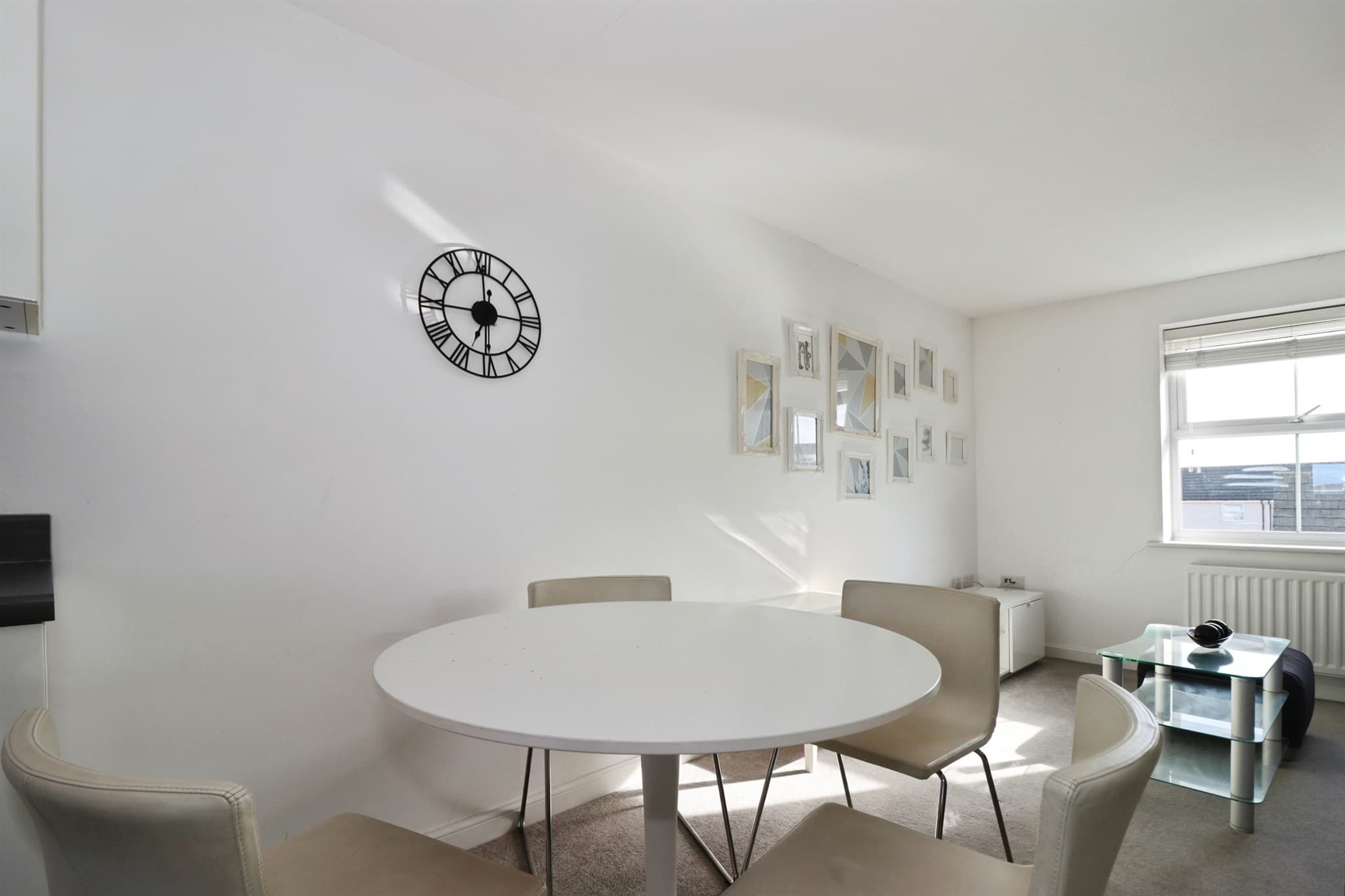 Property at Oak Leaze, Patchway, Bristol