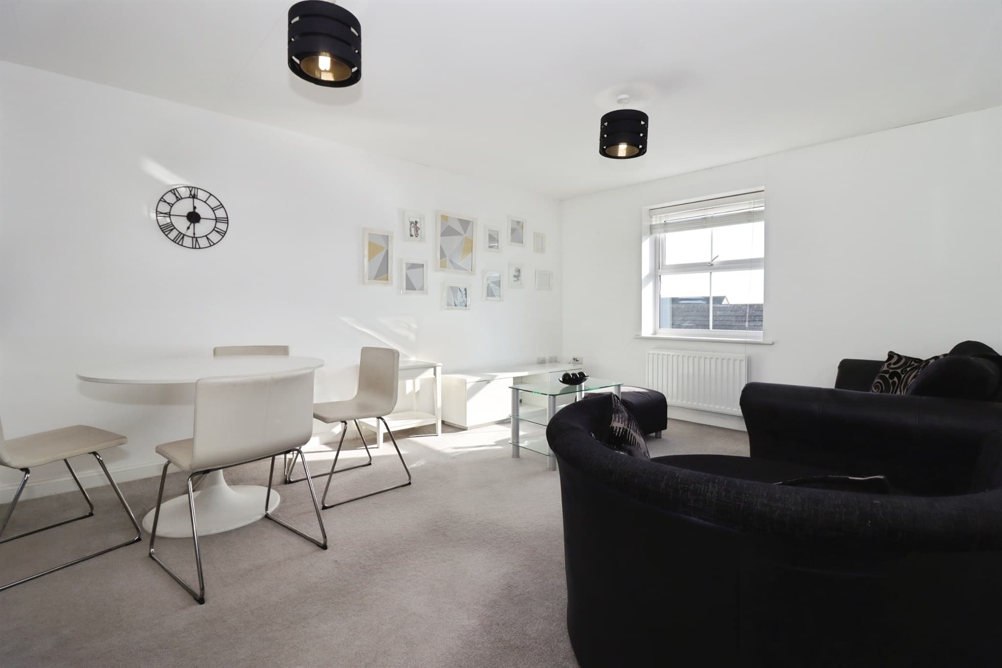 Property at Oak Leaze, Patchway, Bristol
