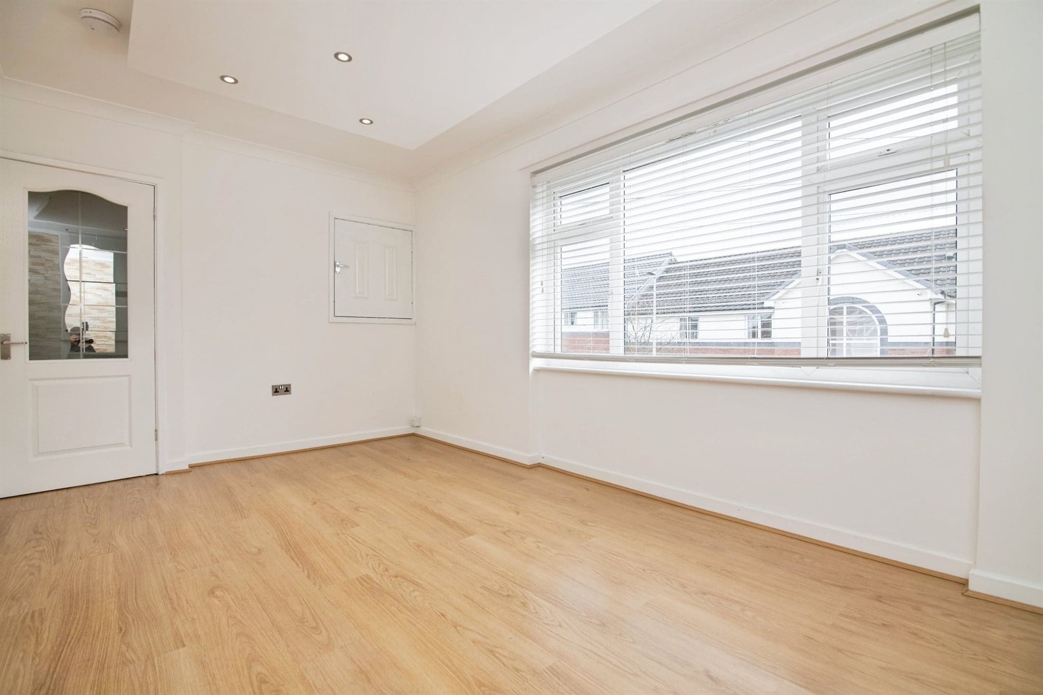 Property at Piercy Street, WEST BROMWICH