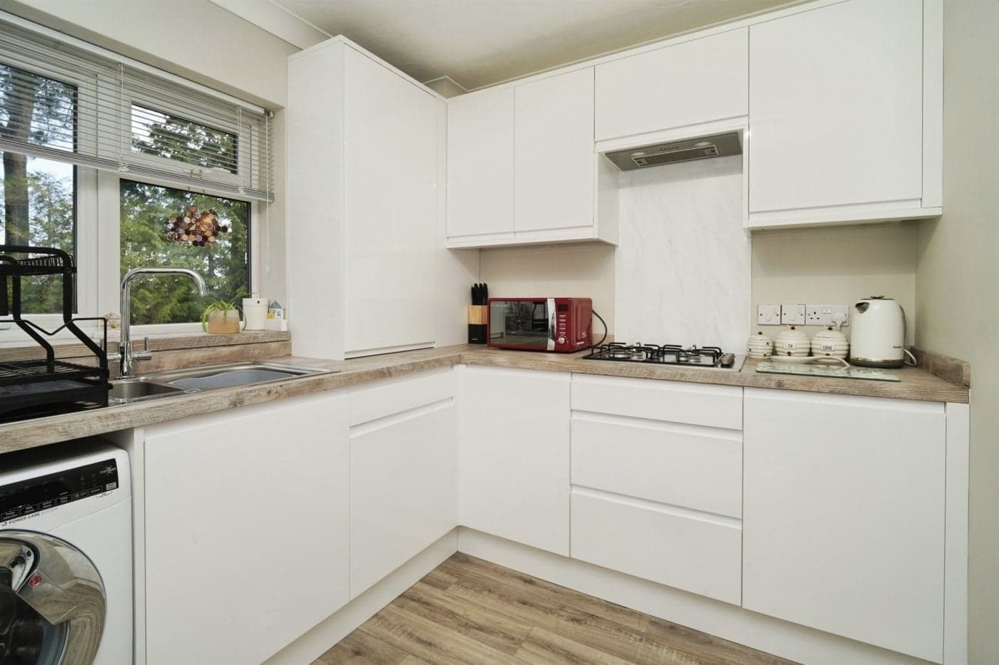 Property at Apple Tree Grove, Ferndown