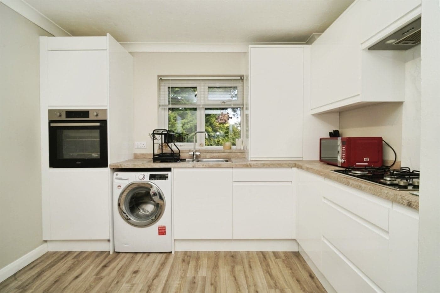 Property at Apple Tree Grove, Ferndown