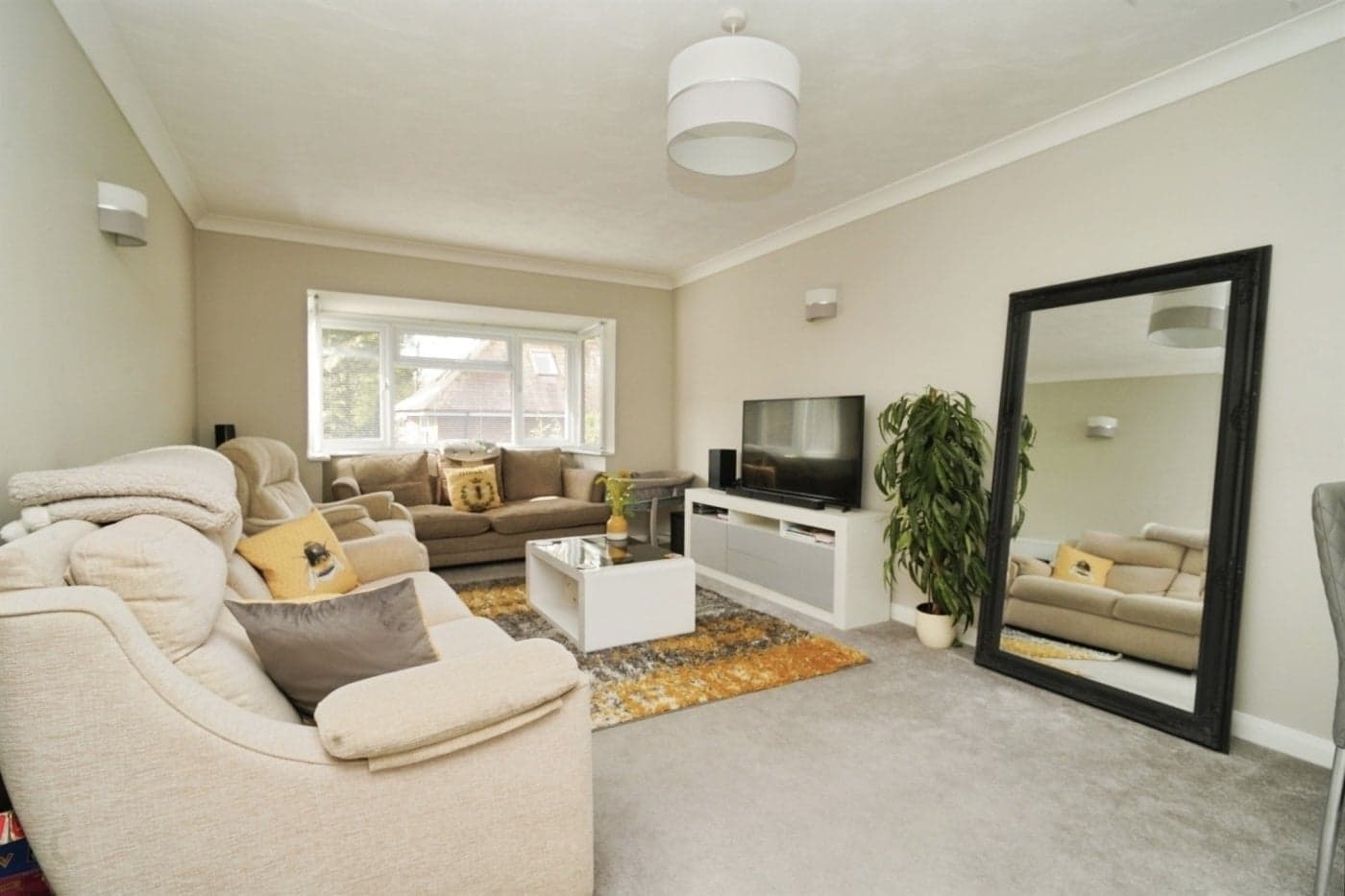 Property at Apple Tree Grove, Ferndown