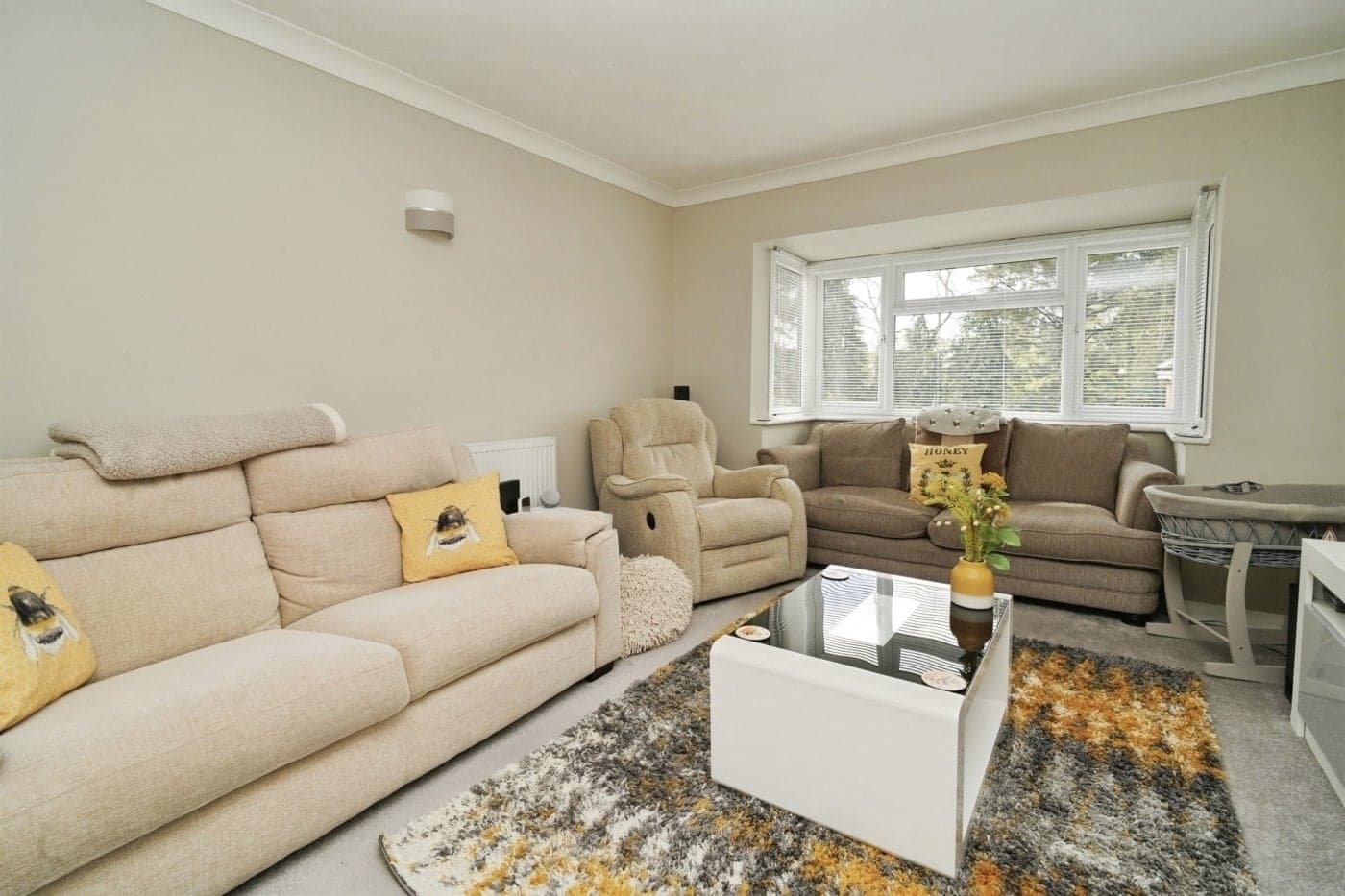 Property at Apple Tree Grove, Ferndown