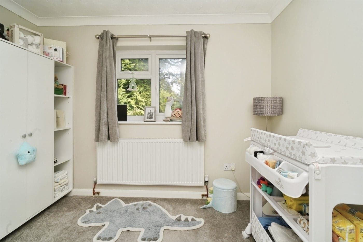 Property at Apple Tree Grove, Ferndown