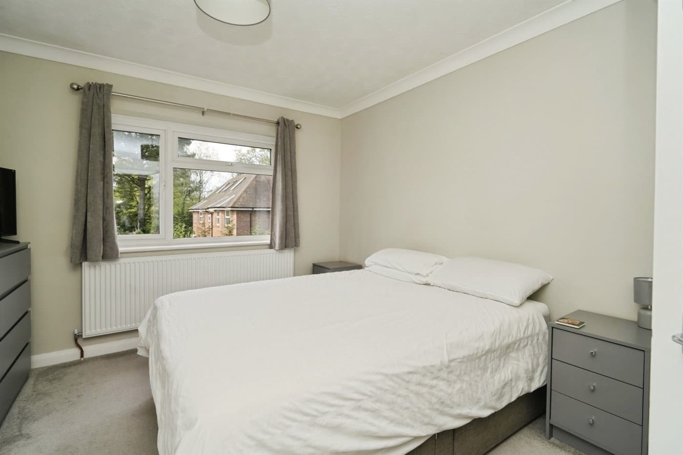 Property at Apple Tree Grove, Ferndown
