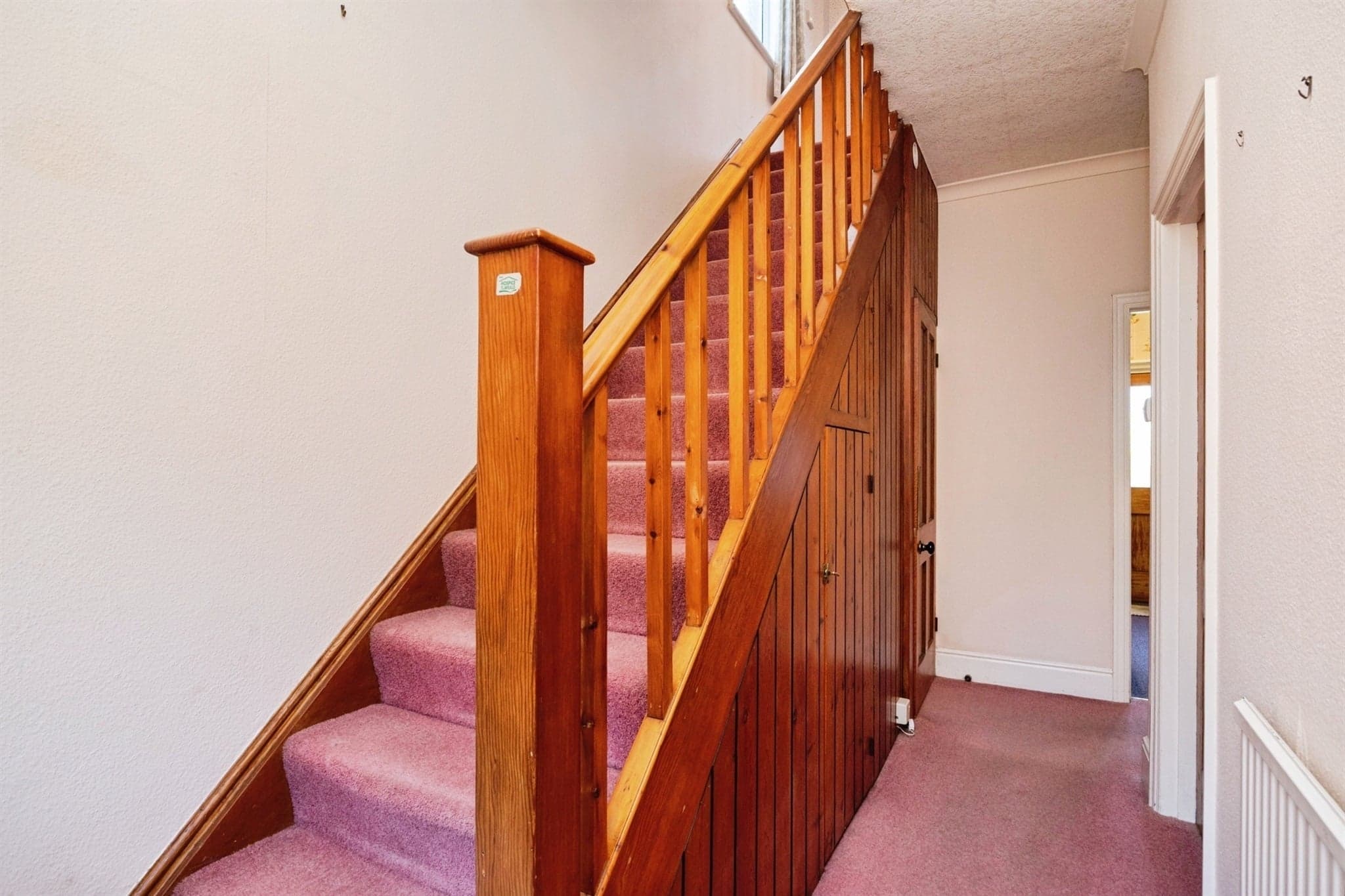 Property at Hopwood Gardens, Tunbridge Wells
