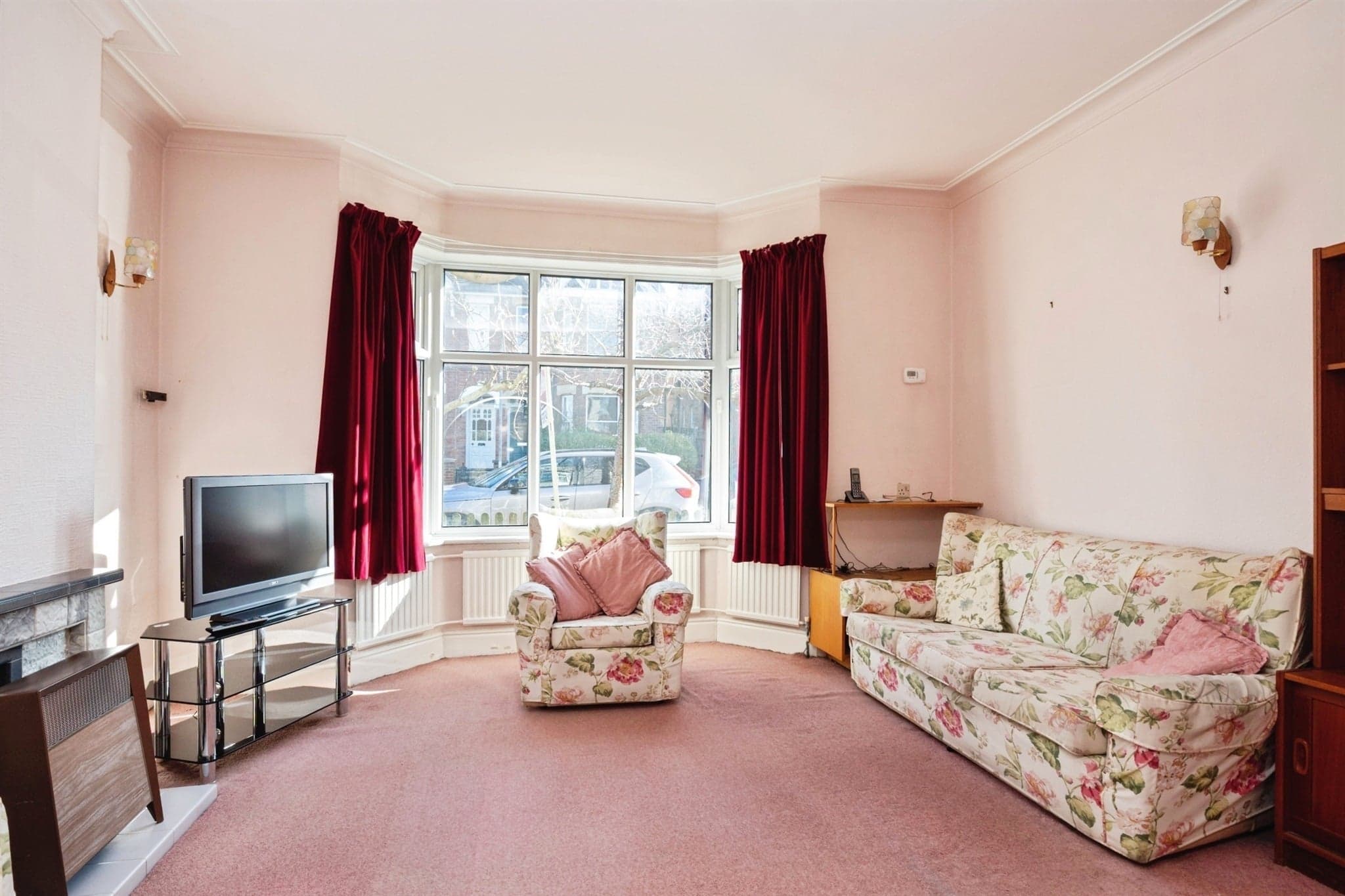 Property at Hopwood Gardens, Tunbridge Wells