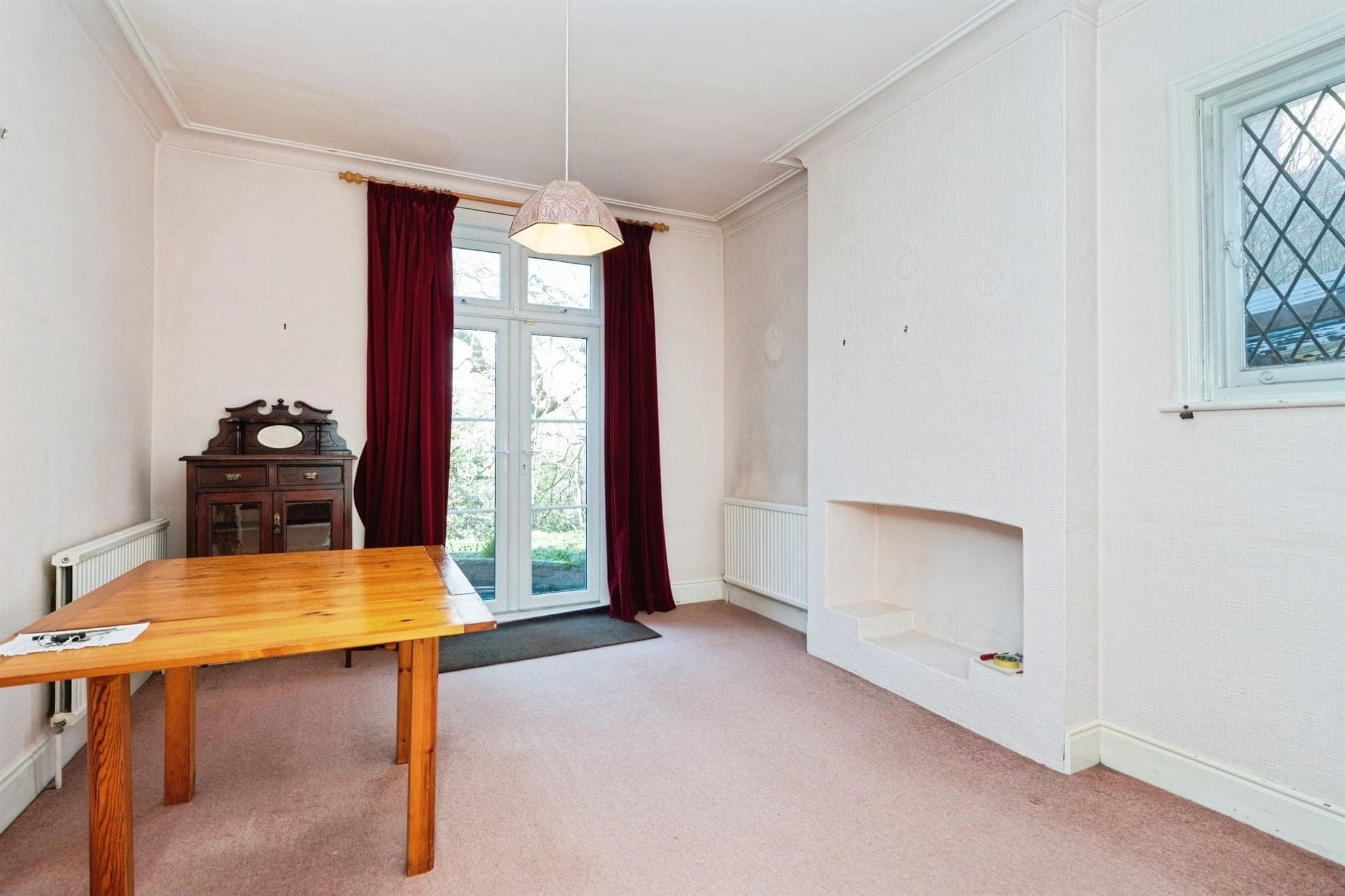 Property at Hopwood Gardens, Tunbridge Wells