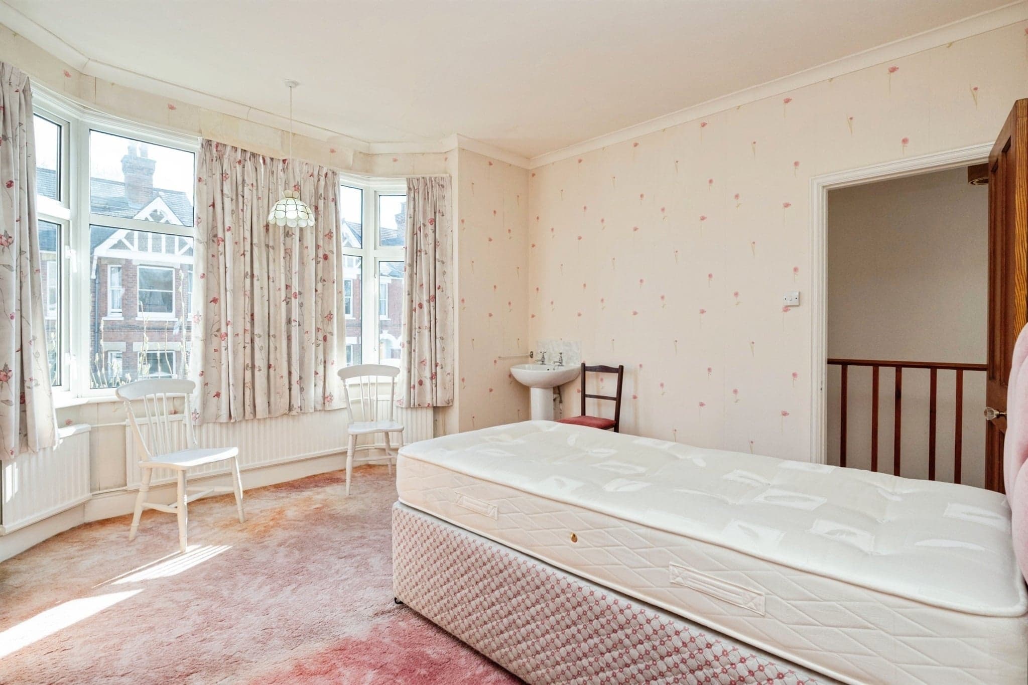 Property at Hopwood Gardens, Tunbridge Wells