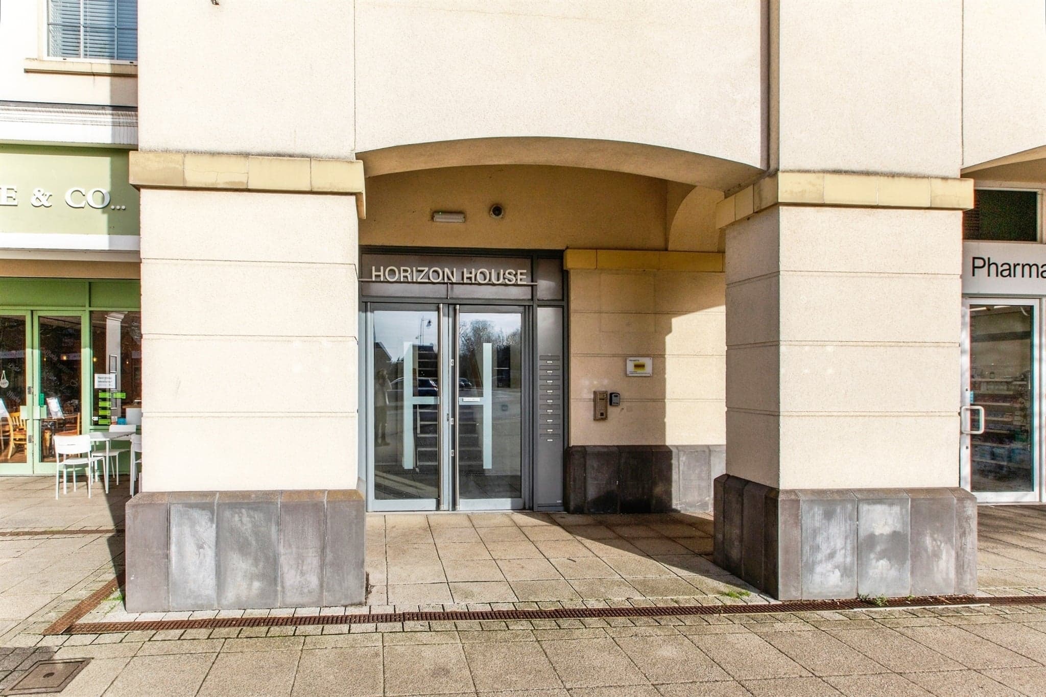 Property at High Street, Great Cambourne, Cambridge