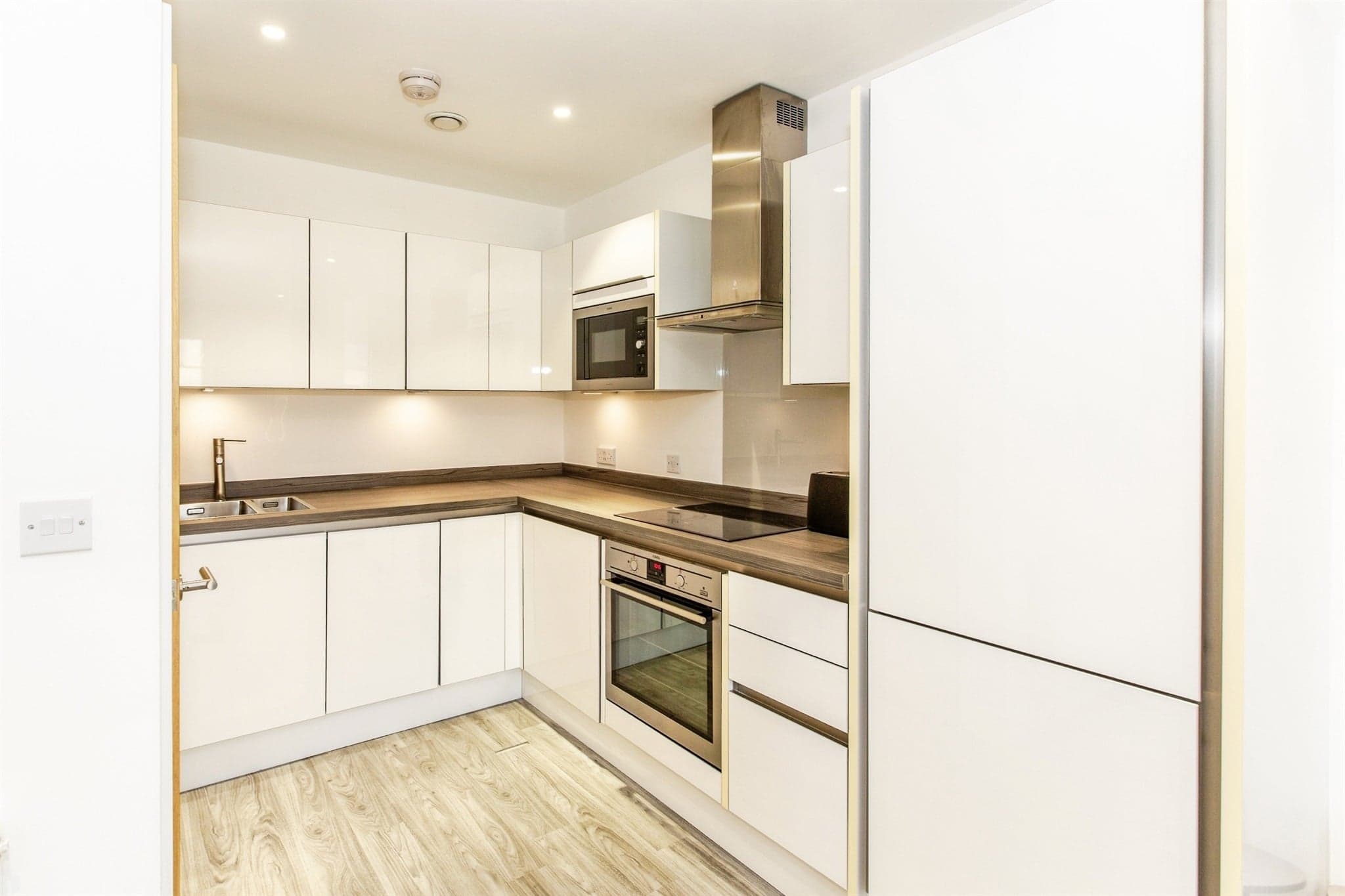 Property at High Street, Great Cambourne, Cambridge