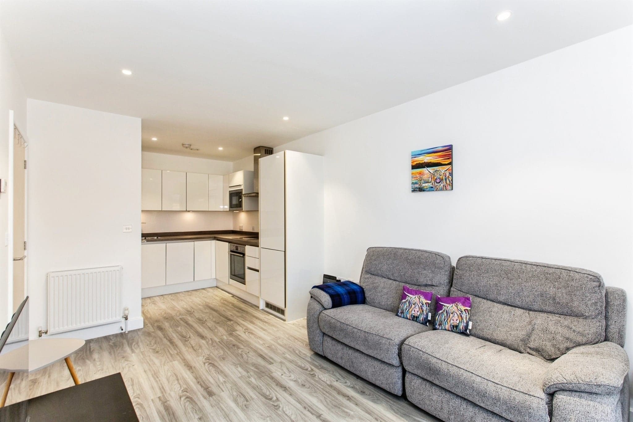 Property at High Street, Great Cambourne, Cambridge