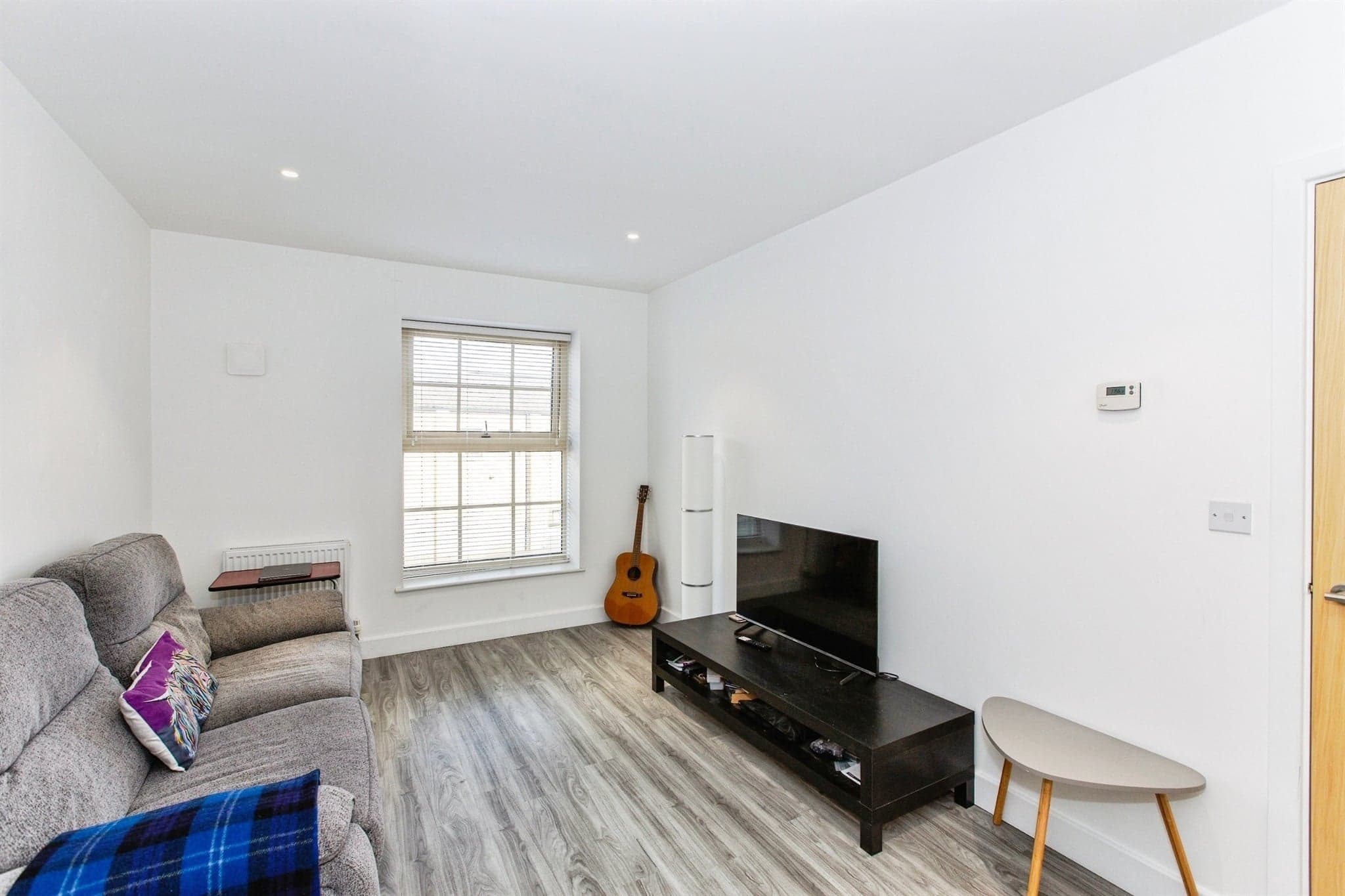 Property at High Street, Great Cambourne, Cambridge