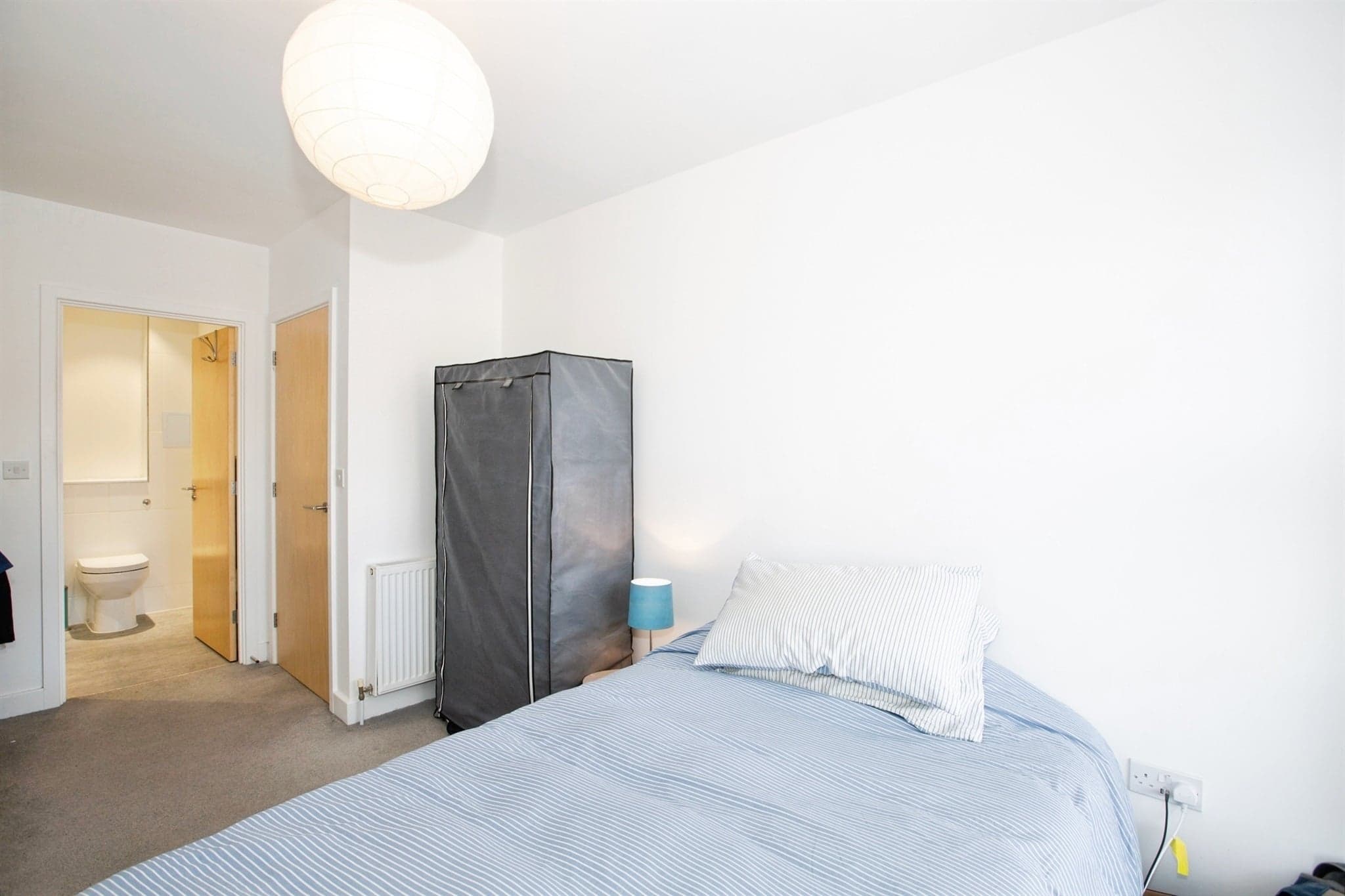 Property at High Street, Great Cambourne, Cambridge