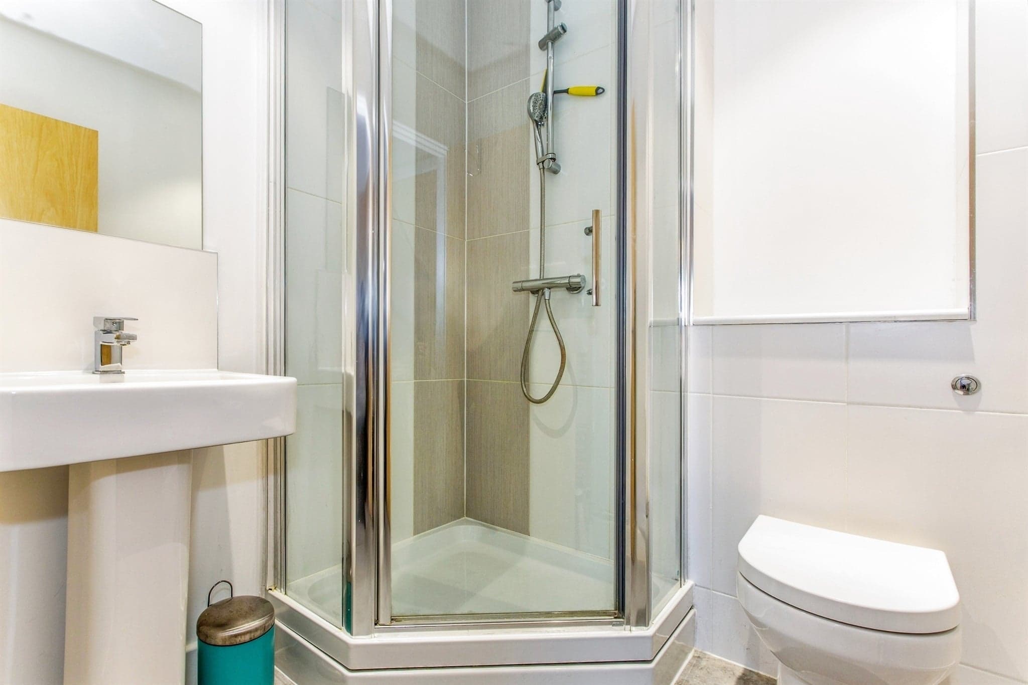 Property at High Street, Great Cambourne, Cambridge