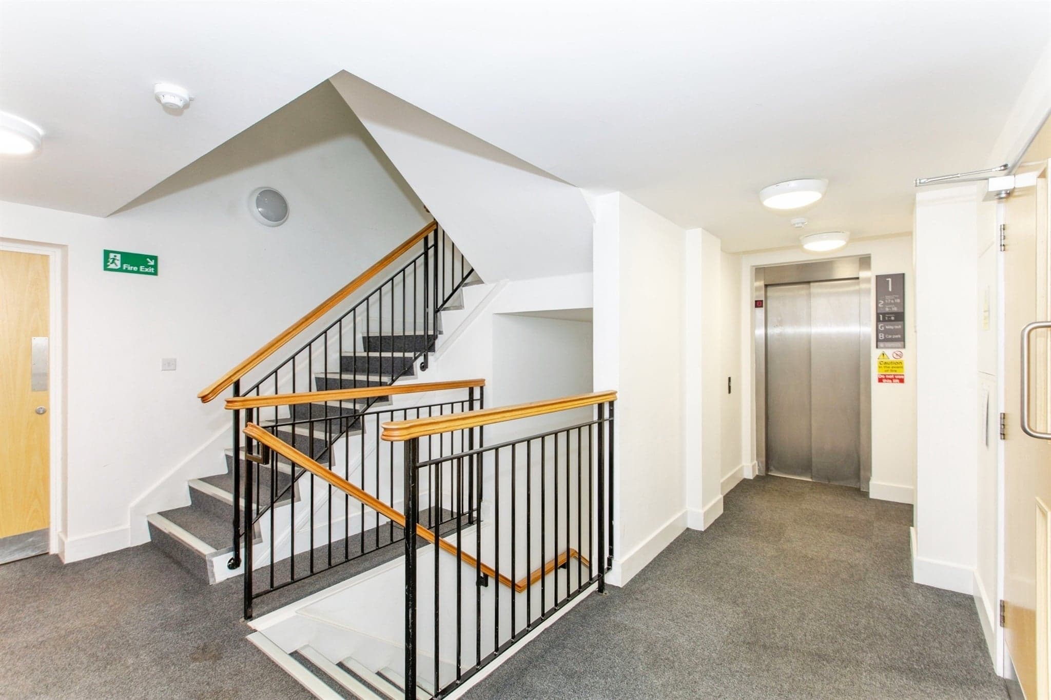 Property at High Street, Great Cambourne, Cambridge