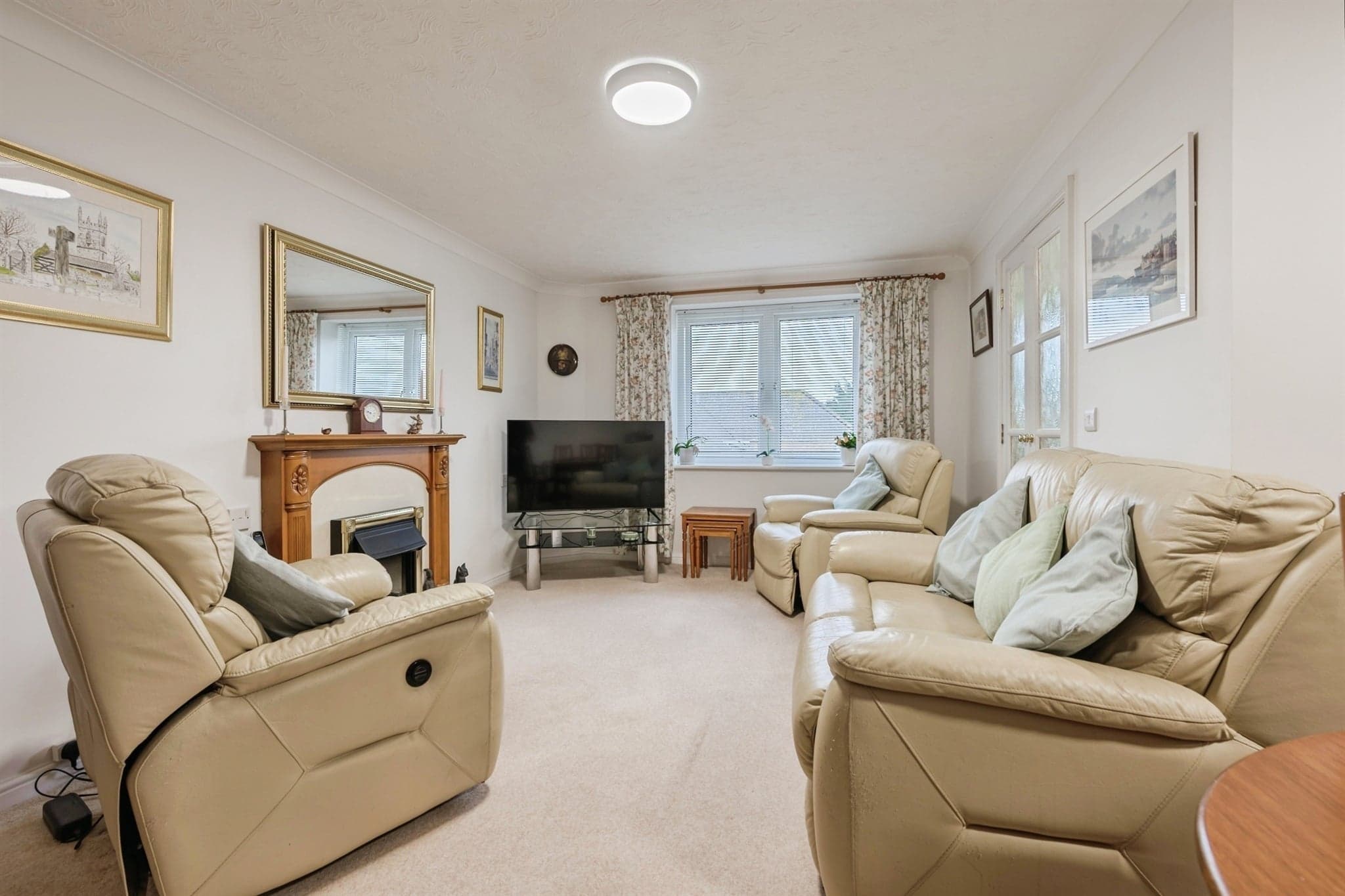 Property at Horn Cross Road, Plymouth