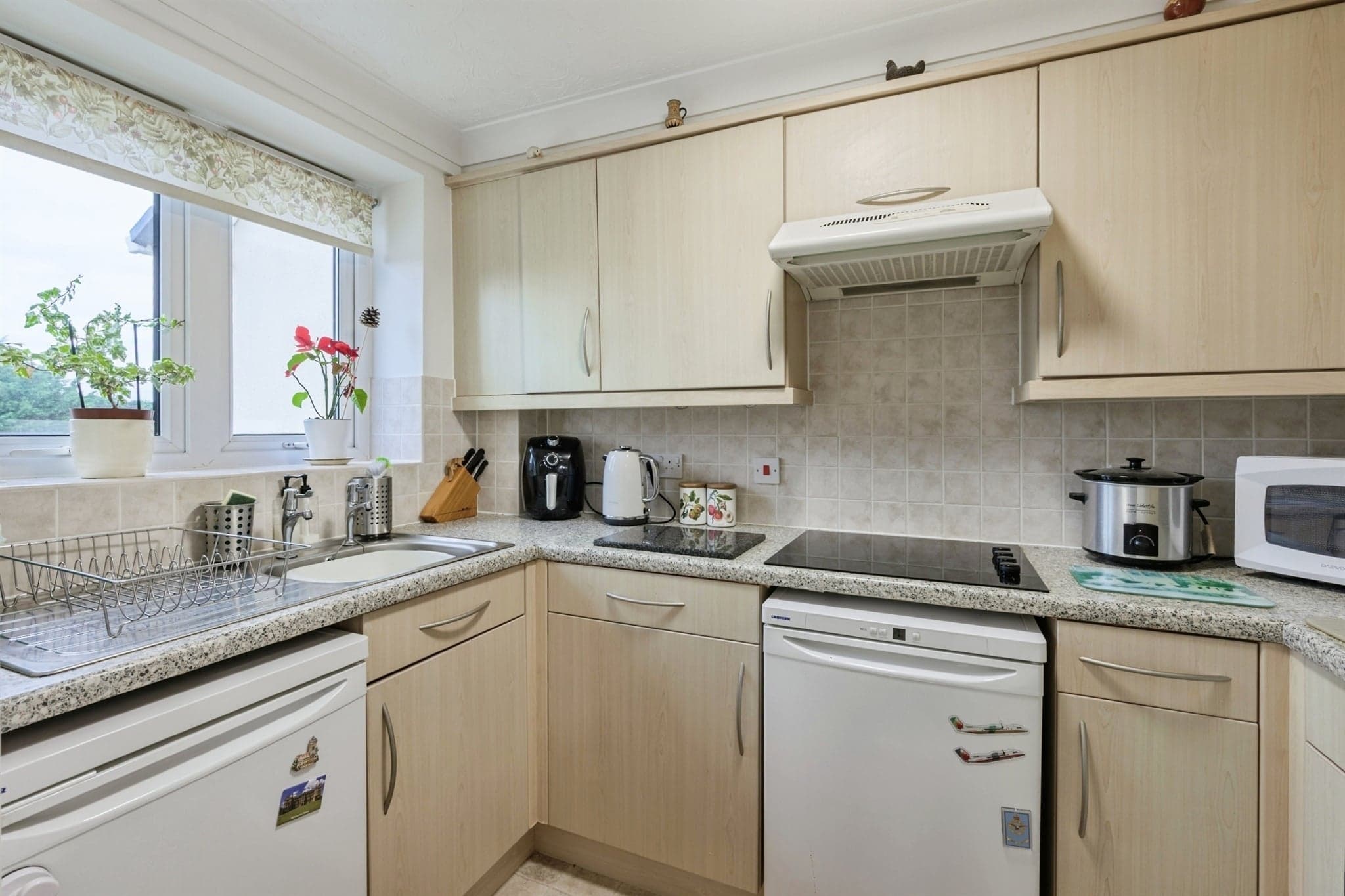 Property at Horn Cross Road, Plymouth