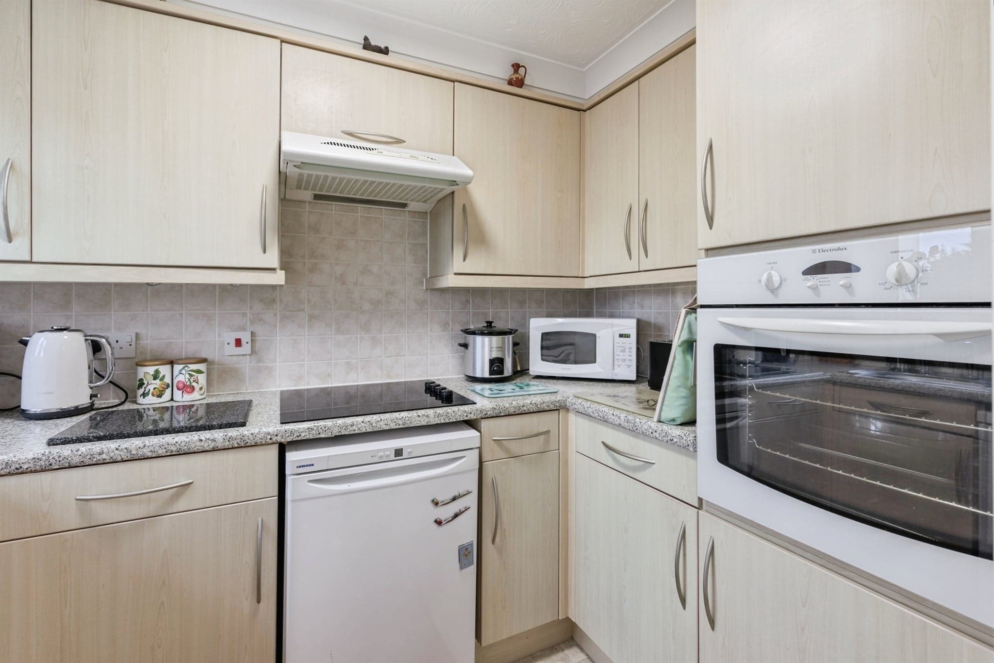 Property at Horn Cross Road, Plymouth