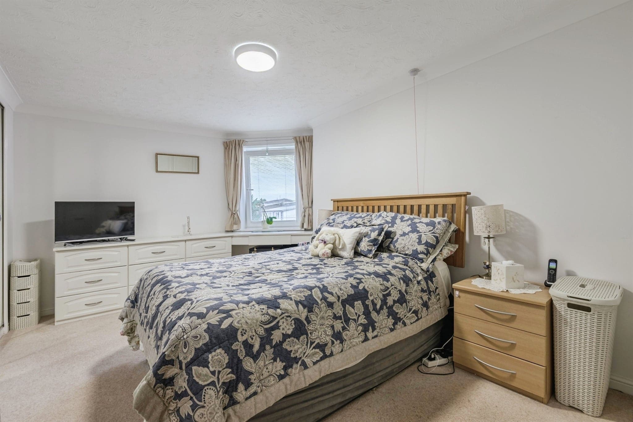 Property at Horn Cross Road, Plymouth