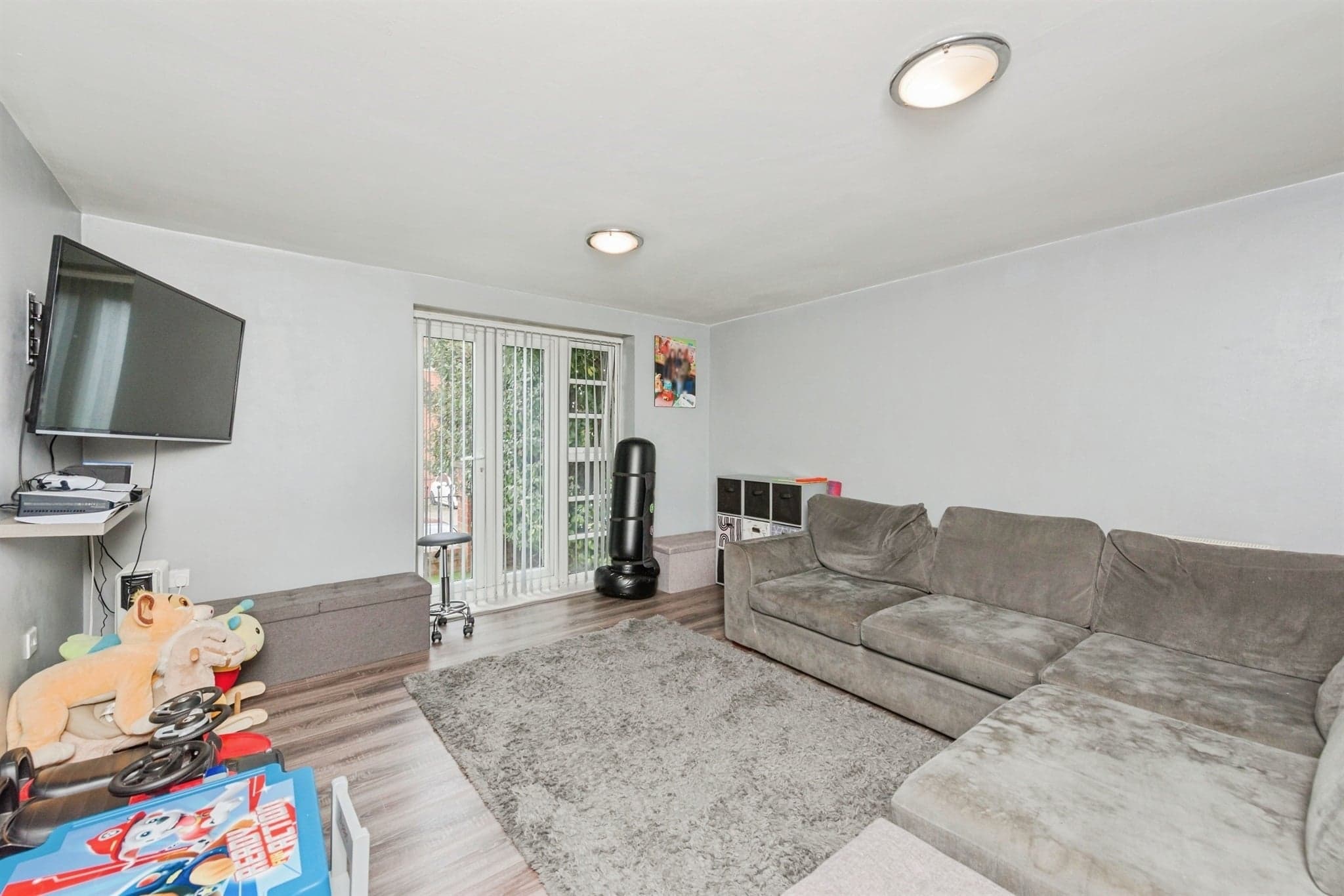 Property at City View, Erdington, BIRMINGHAM