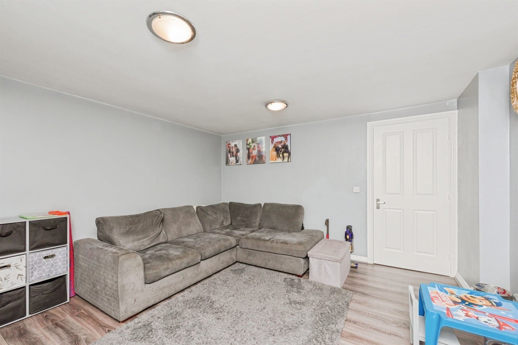 Property at City View, Erdington, BIRMINGHAM