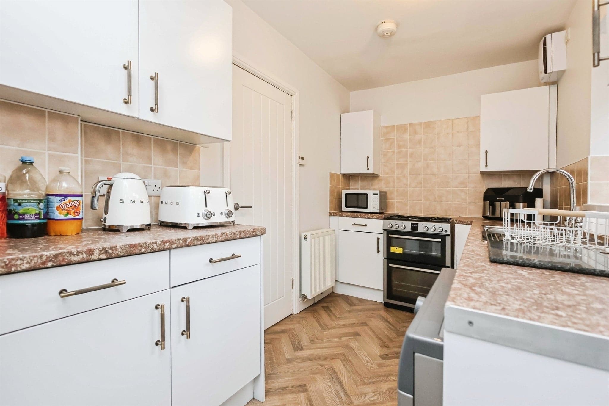 Property at Alwold Road, Weoley Castle, Birmingham