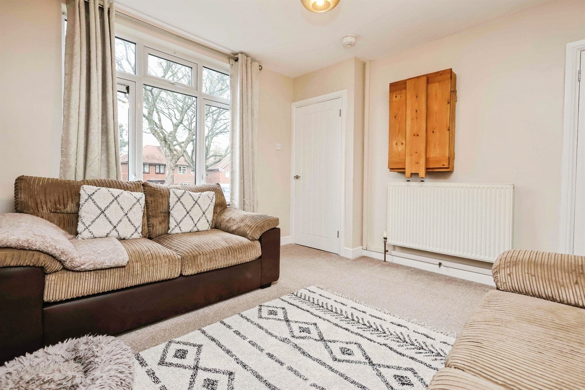 Property at Alwold Road, Weoley Castle, Birmingham