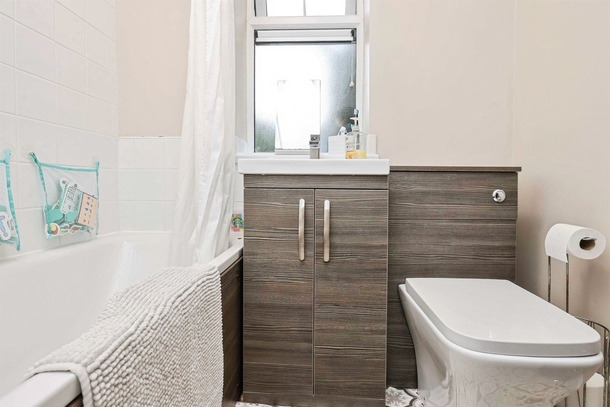 Property at Alwold Road, Weoley Castle, Birmingham