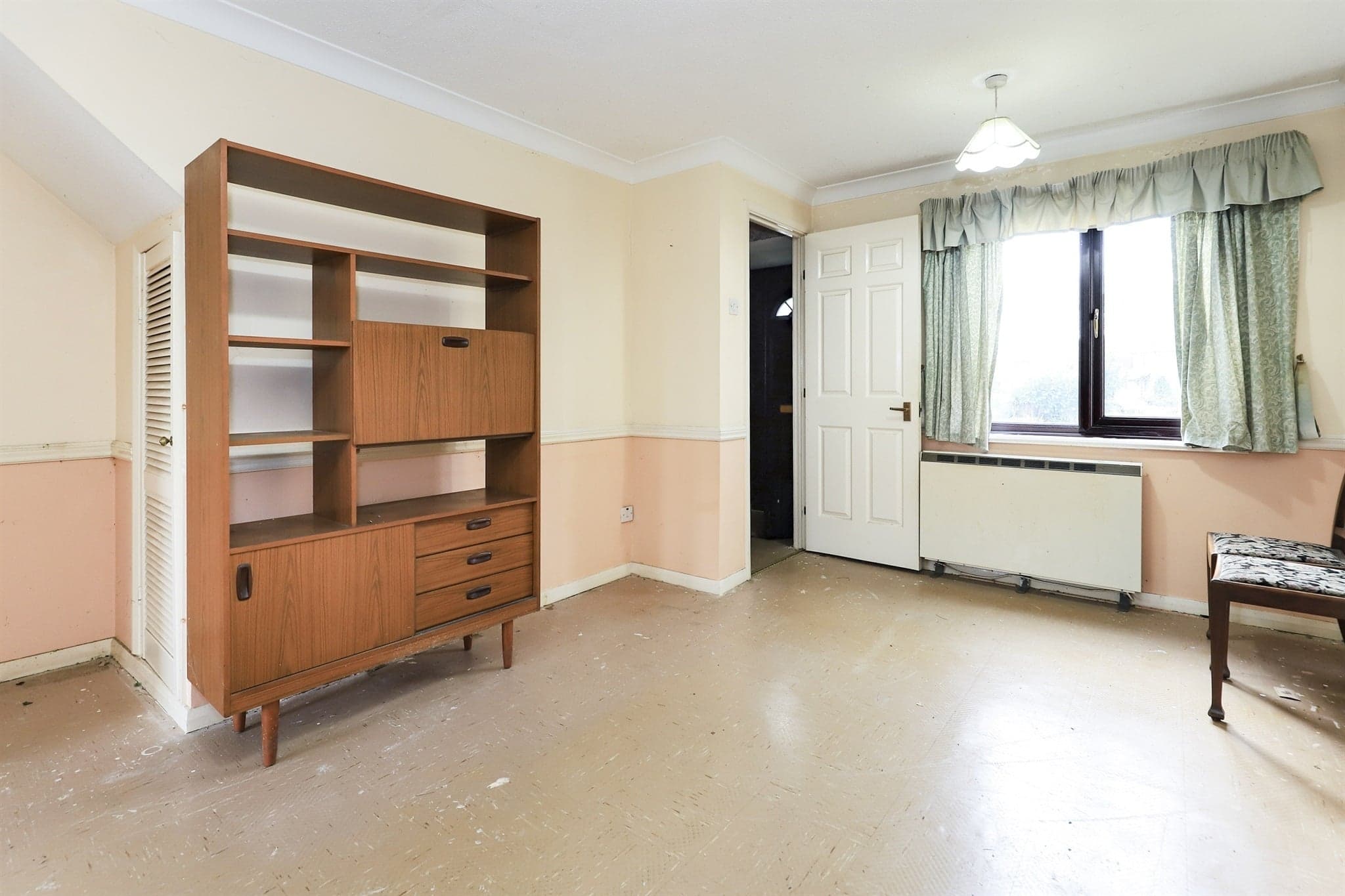 Property at Moors Drive, Coven, Wolverhampton