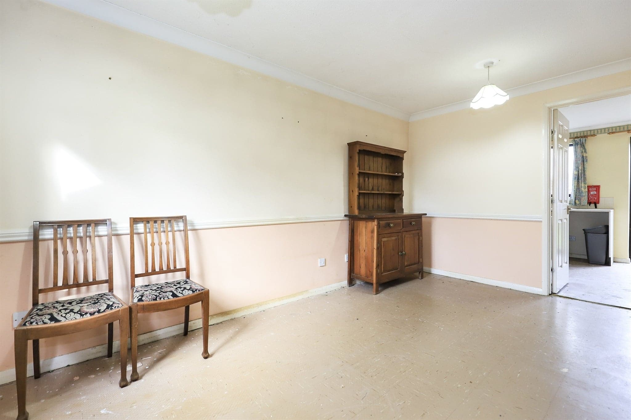 Property at Moors Drive, Coven, Wolverhampton