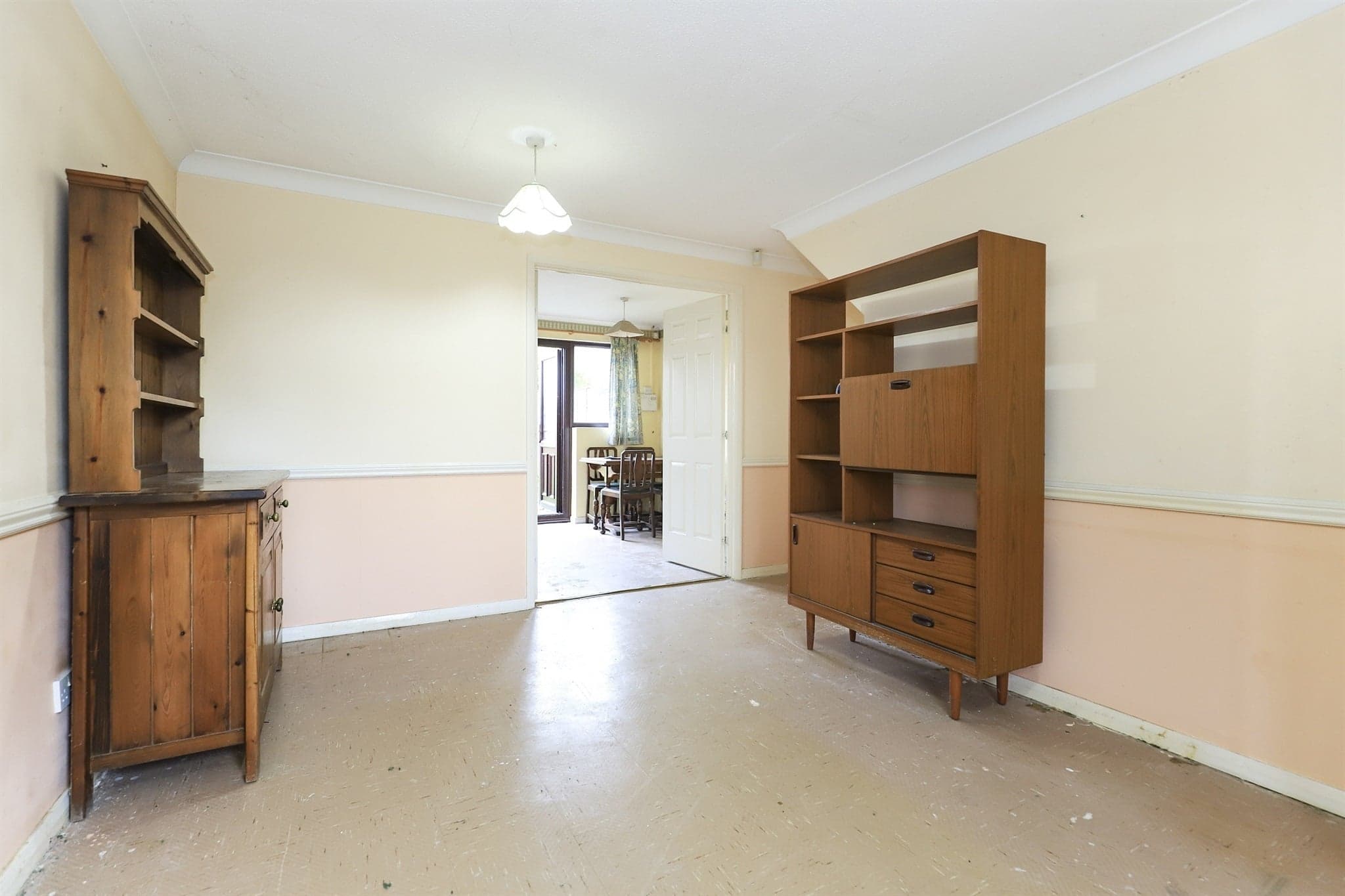 Property at Moors Drive, Coven, Wolverhampton