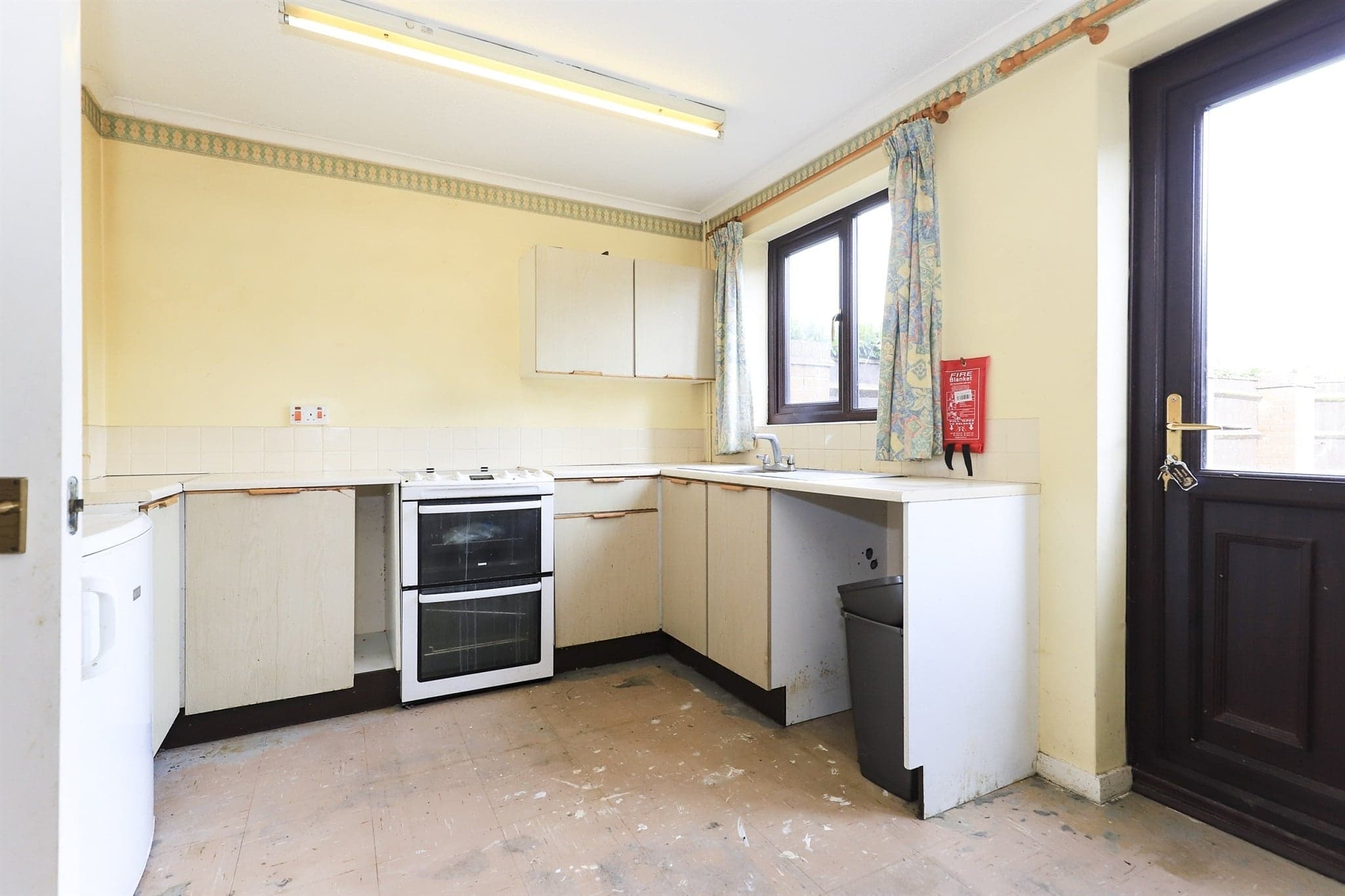 Property at Moors Drive, Coven, Wolverhampton