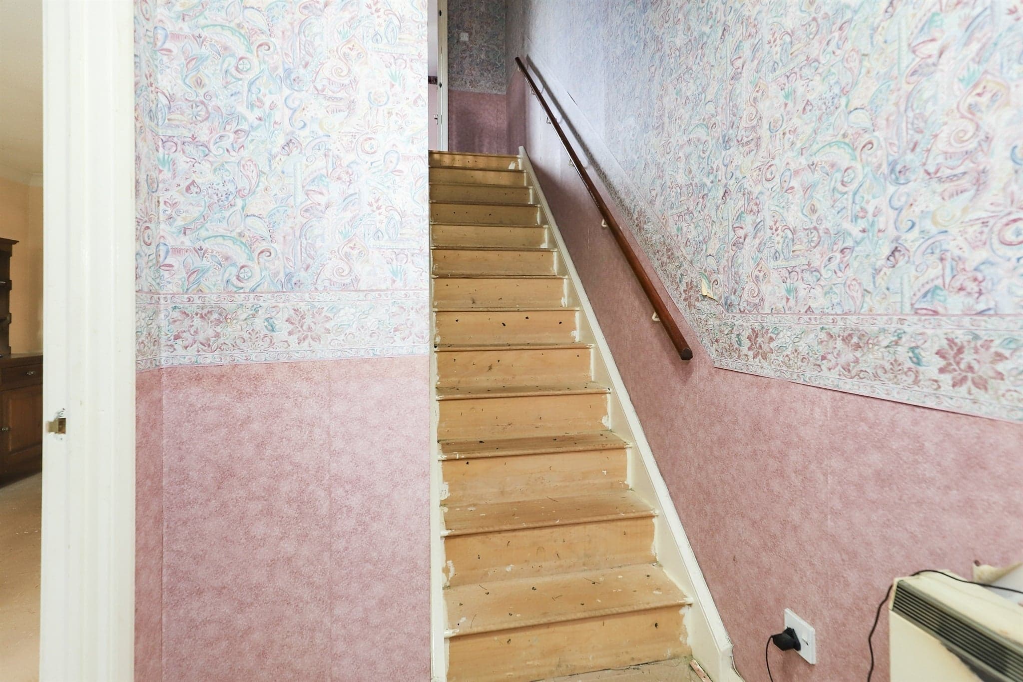 Property at Moors Drive, Coven, Wolverhampton