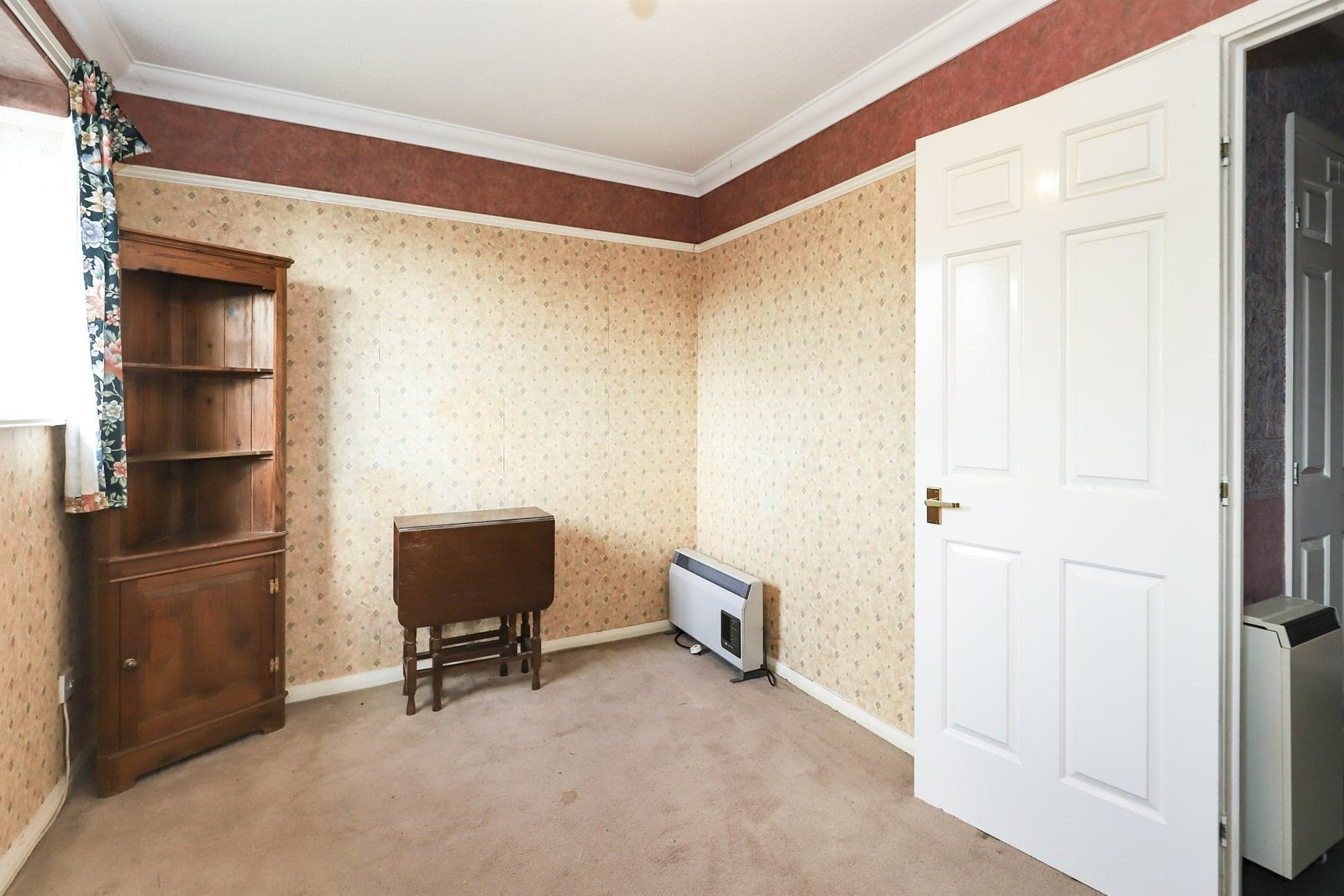 Property at Moors Drive, Coven, Wolverhampton