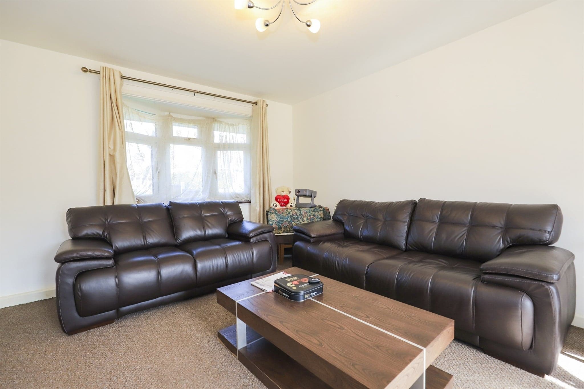 Property at Overton Walk, Merry Hill, Wolverhampton