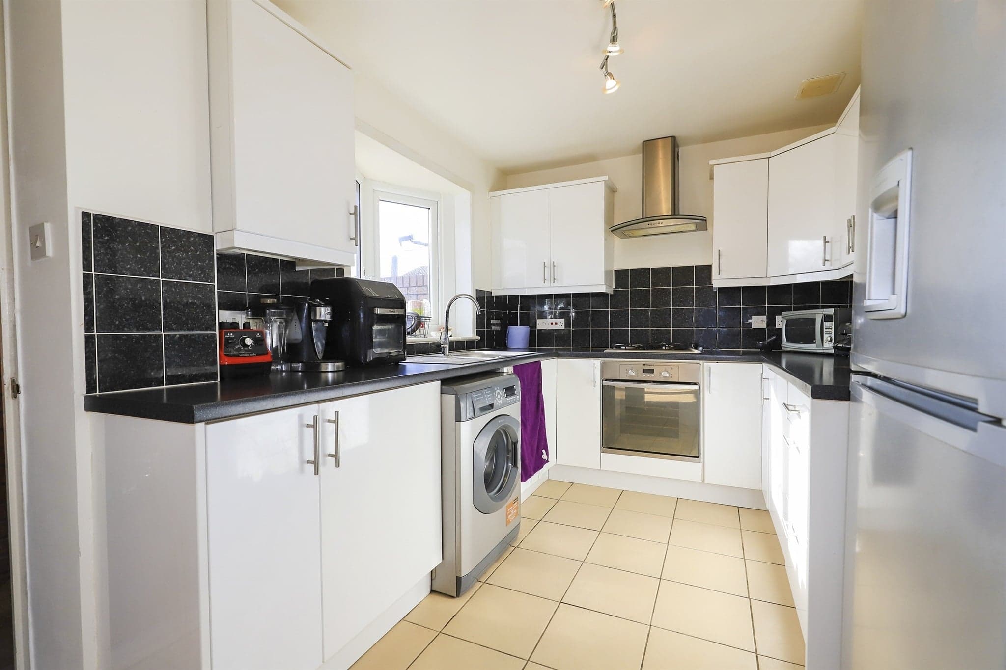 Property at Overton Walk, Merry Hill, Wolverhampton
