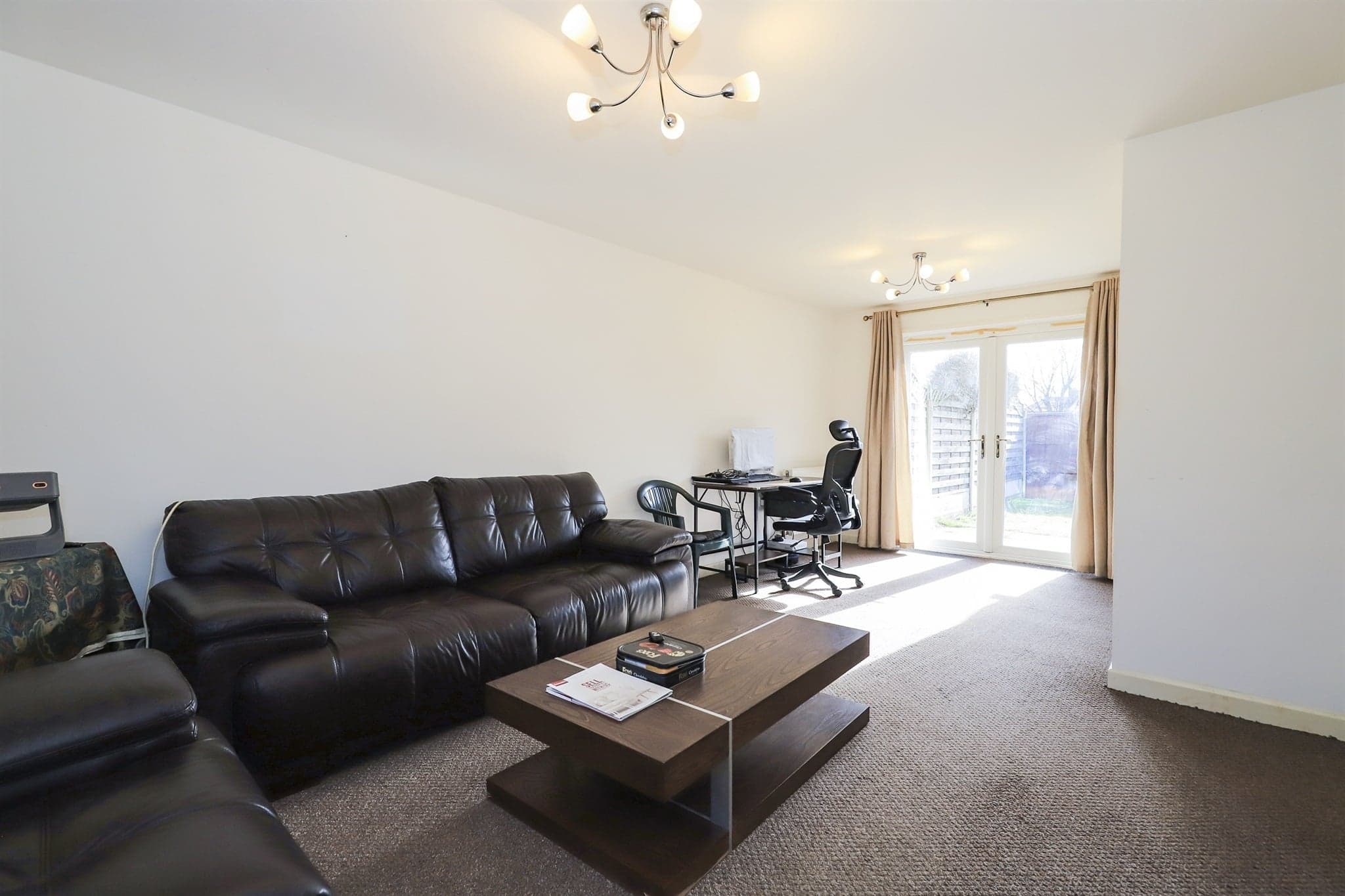 Property at Overton Walk, Merry Hill, Wolverhampton