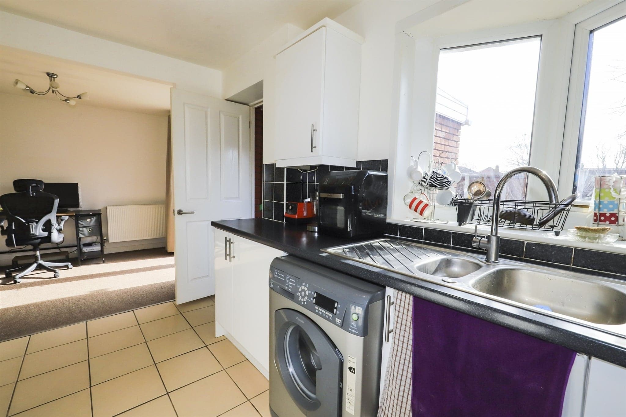 Property at Overton Walk, Merry Hill, Wolverhampton