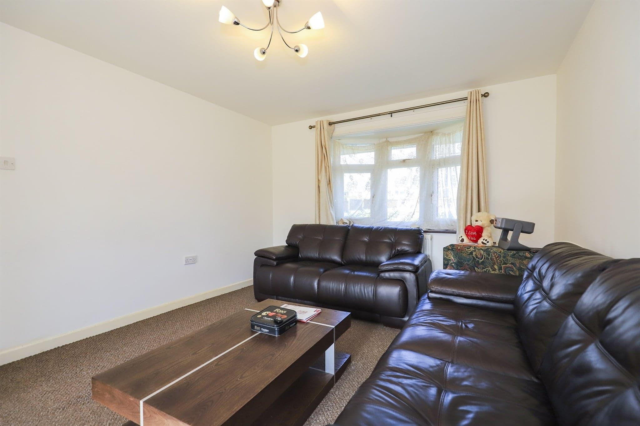 Property at Overton Walk, Merry Hill, Wolverhampton