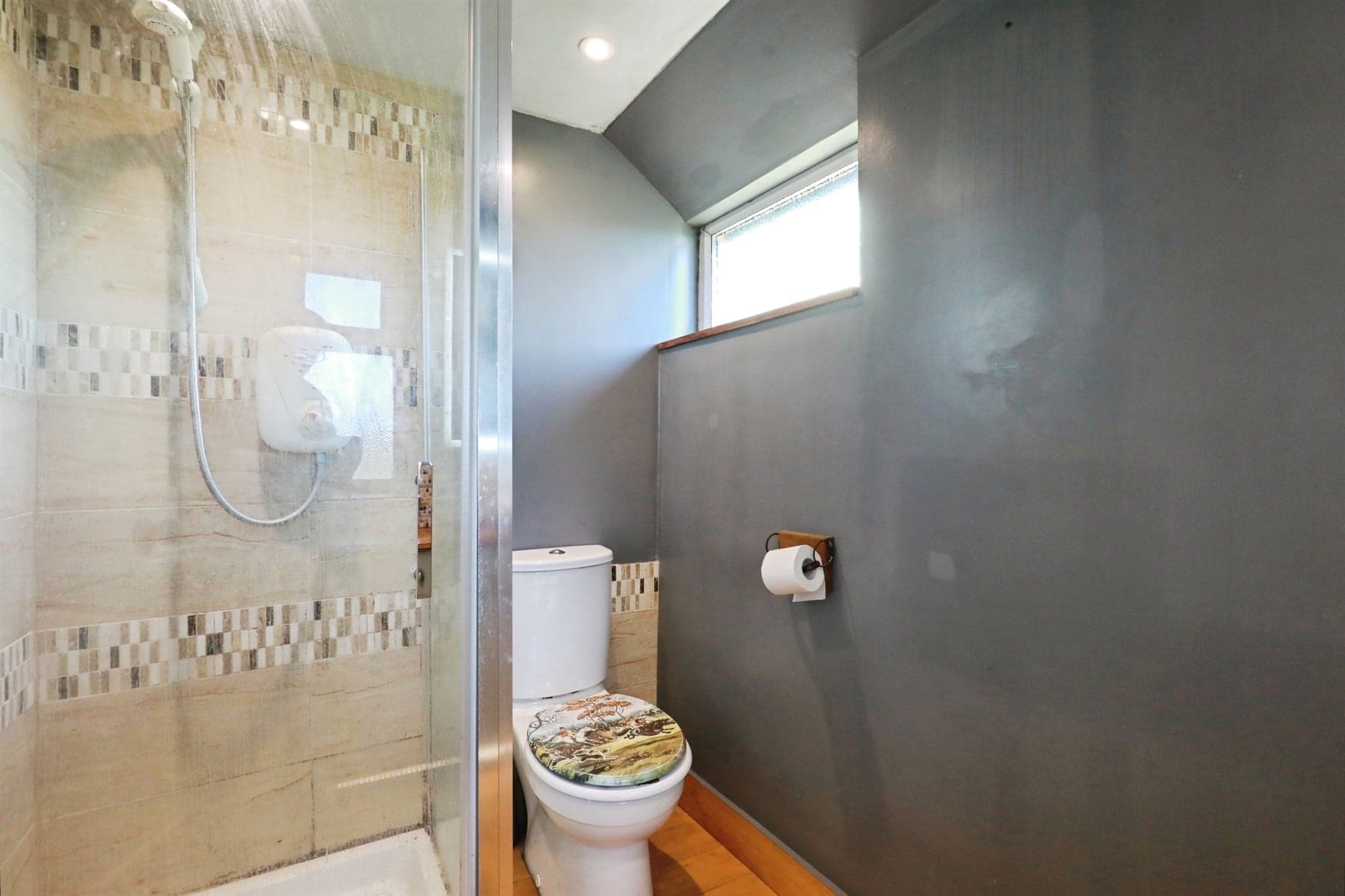 Property at Farm Cottages, Langford, Lechlade