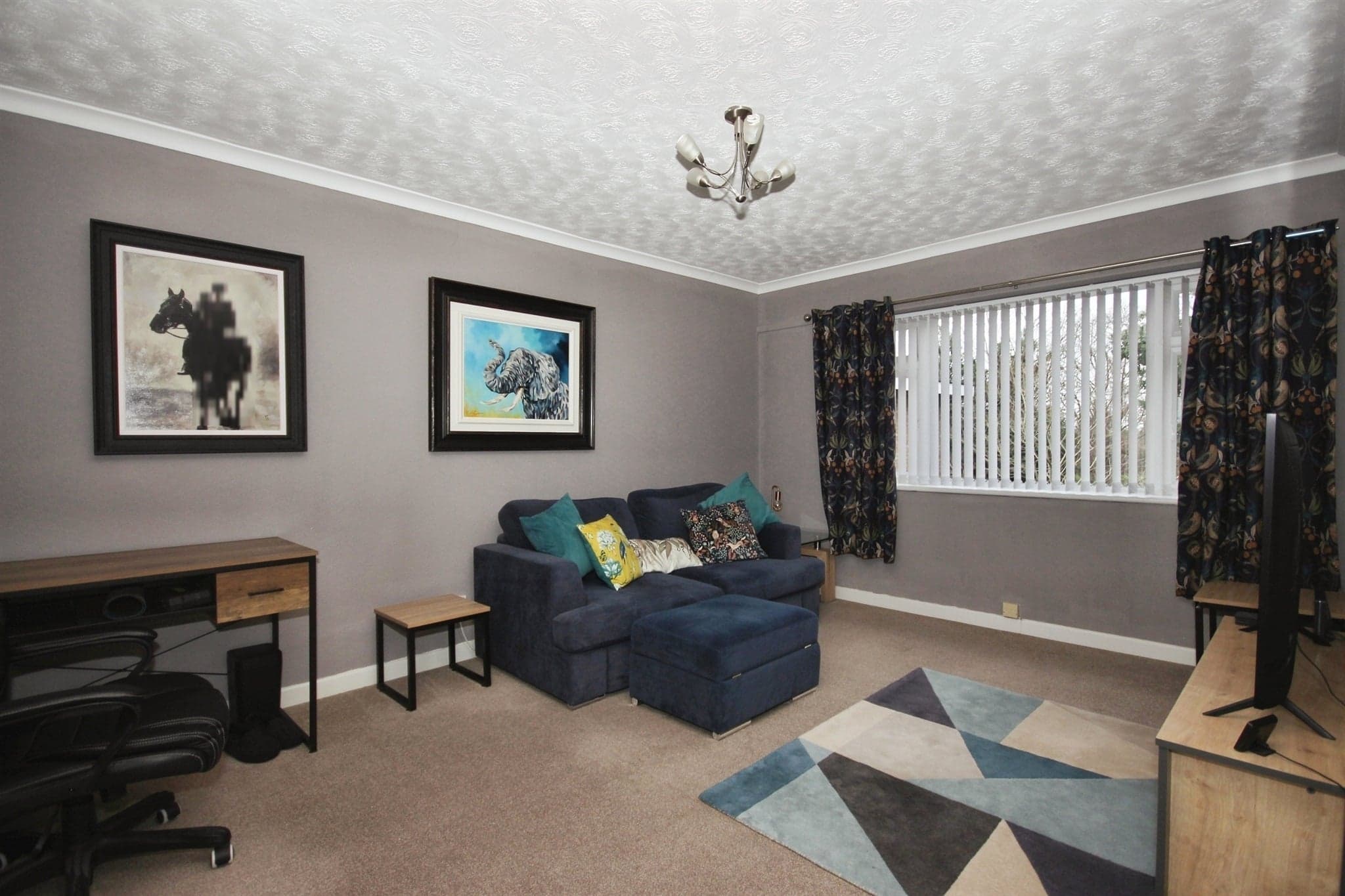 Property at St. Johns Court, WARWICK