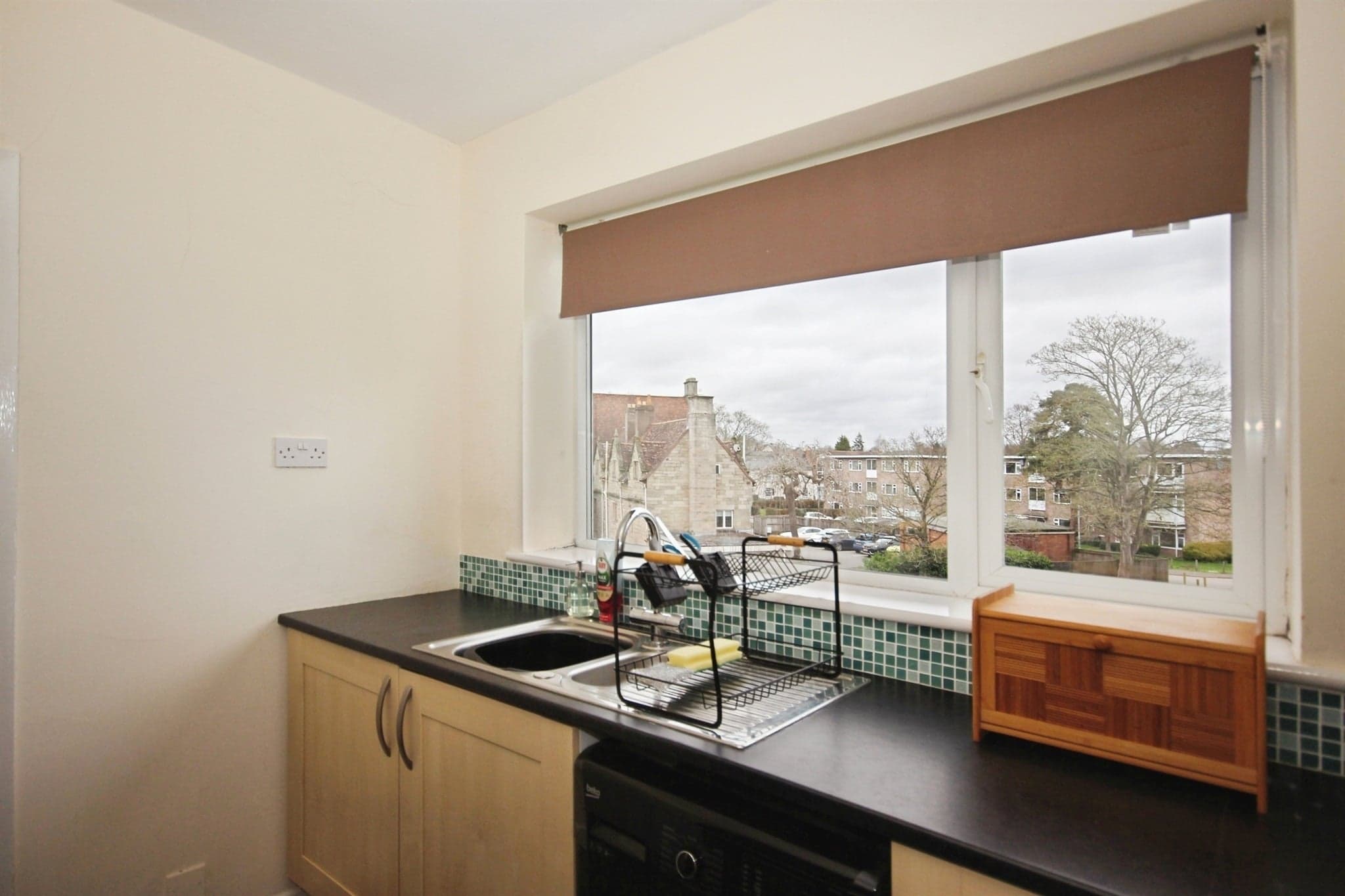 Property at St. Johns Court, WARWICK