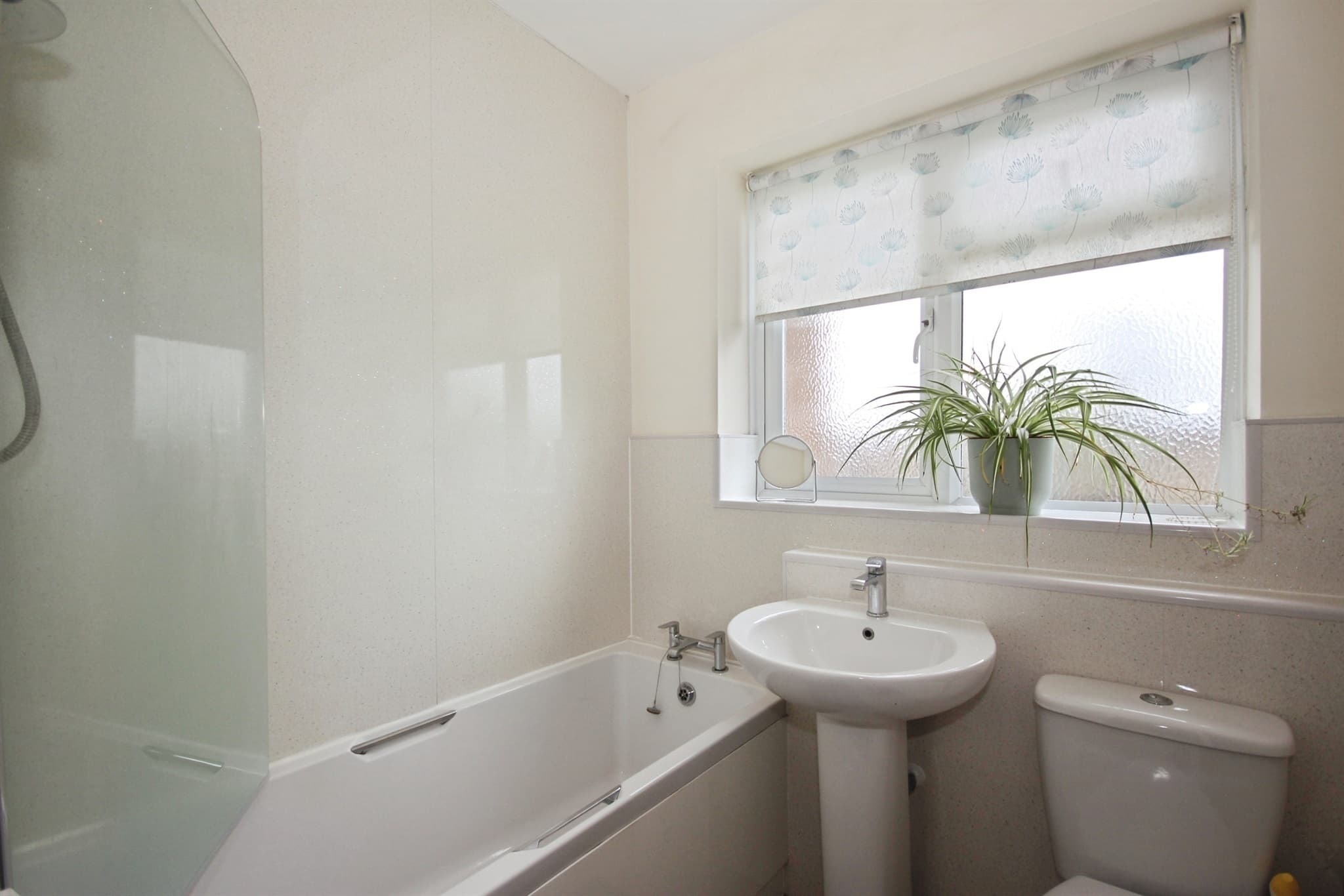 Property at St. Johns Court, WARWICK