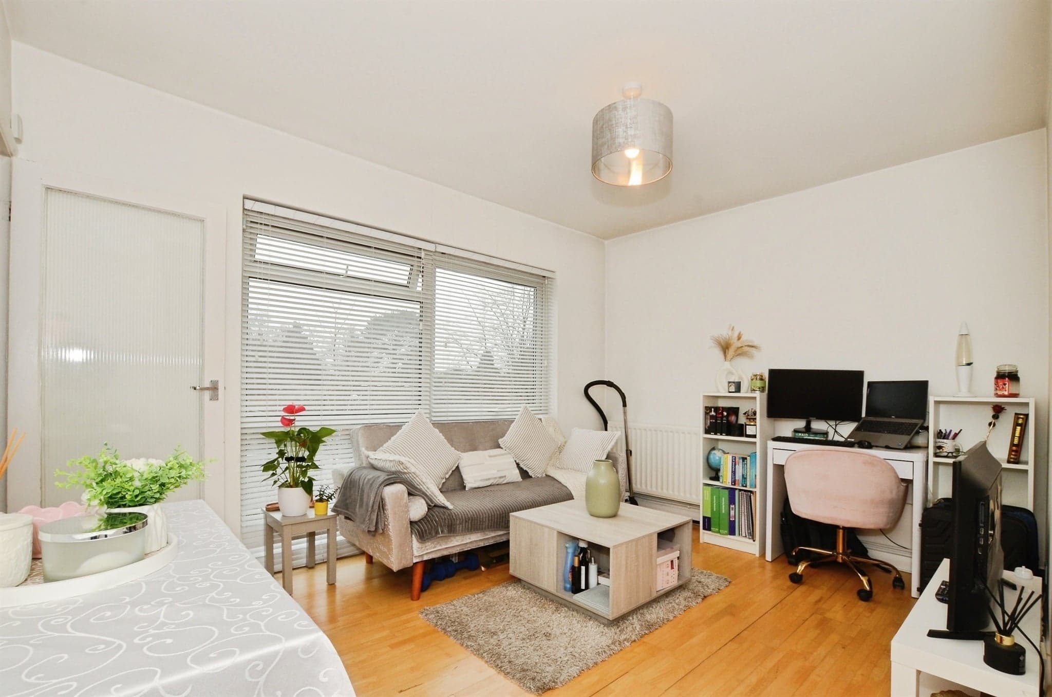 Property at Hatfield Road, St. Albans