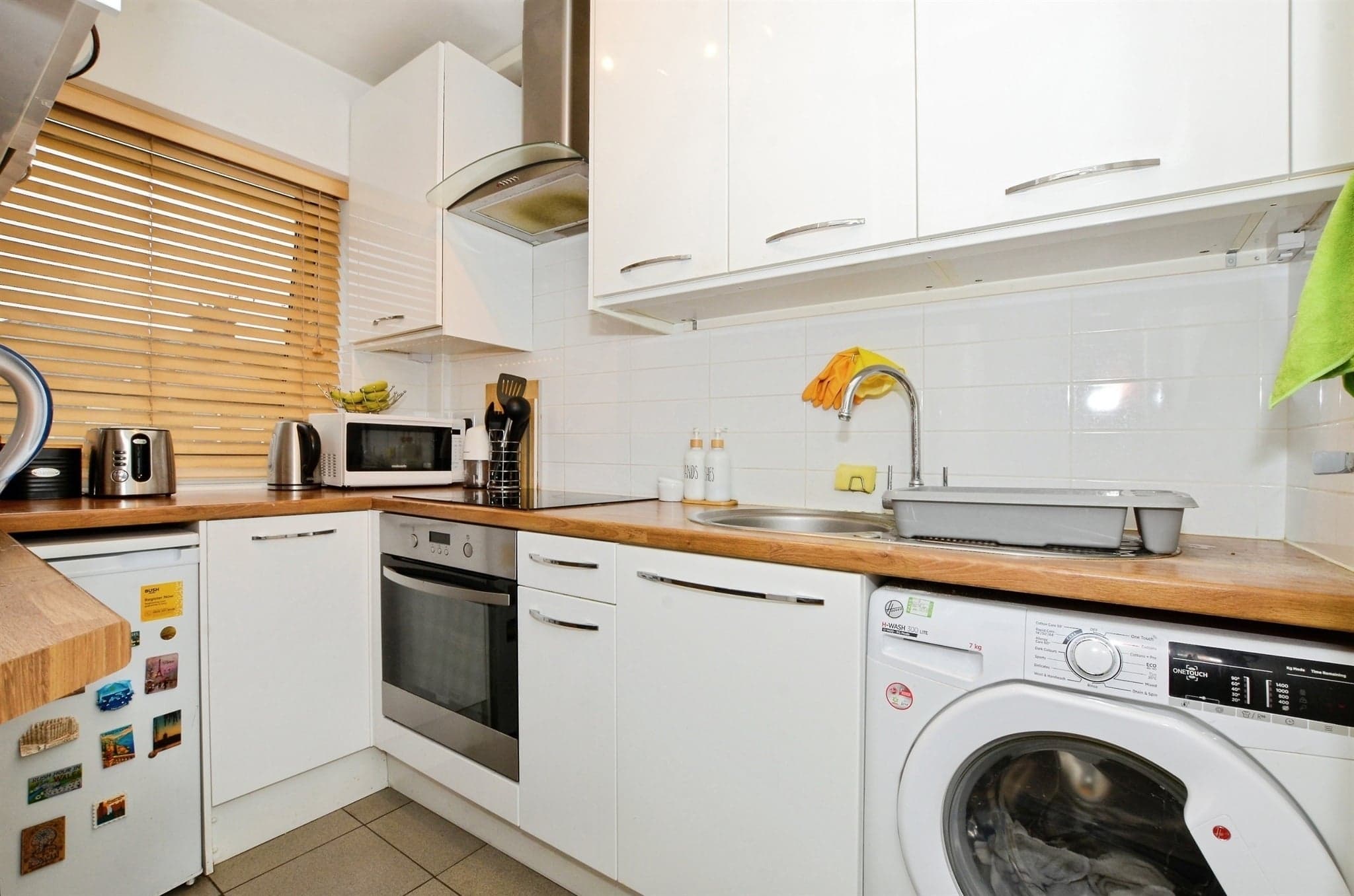 Property at Hatfield Road, St. Albans