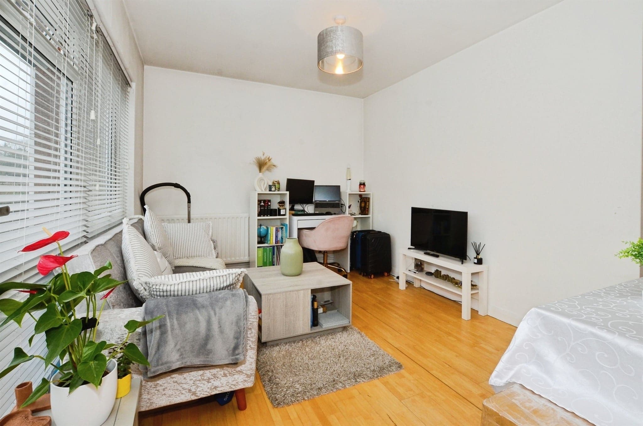 Property at Hatfield Road, St. Albans