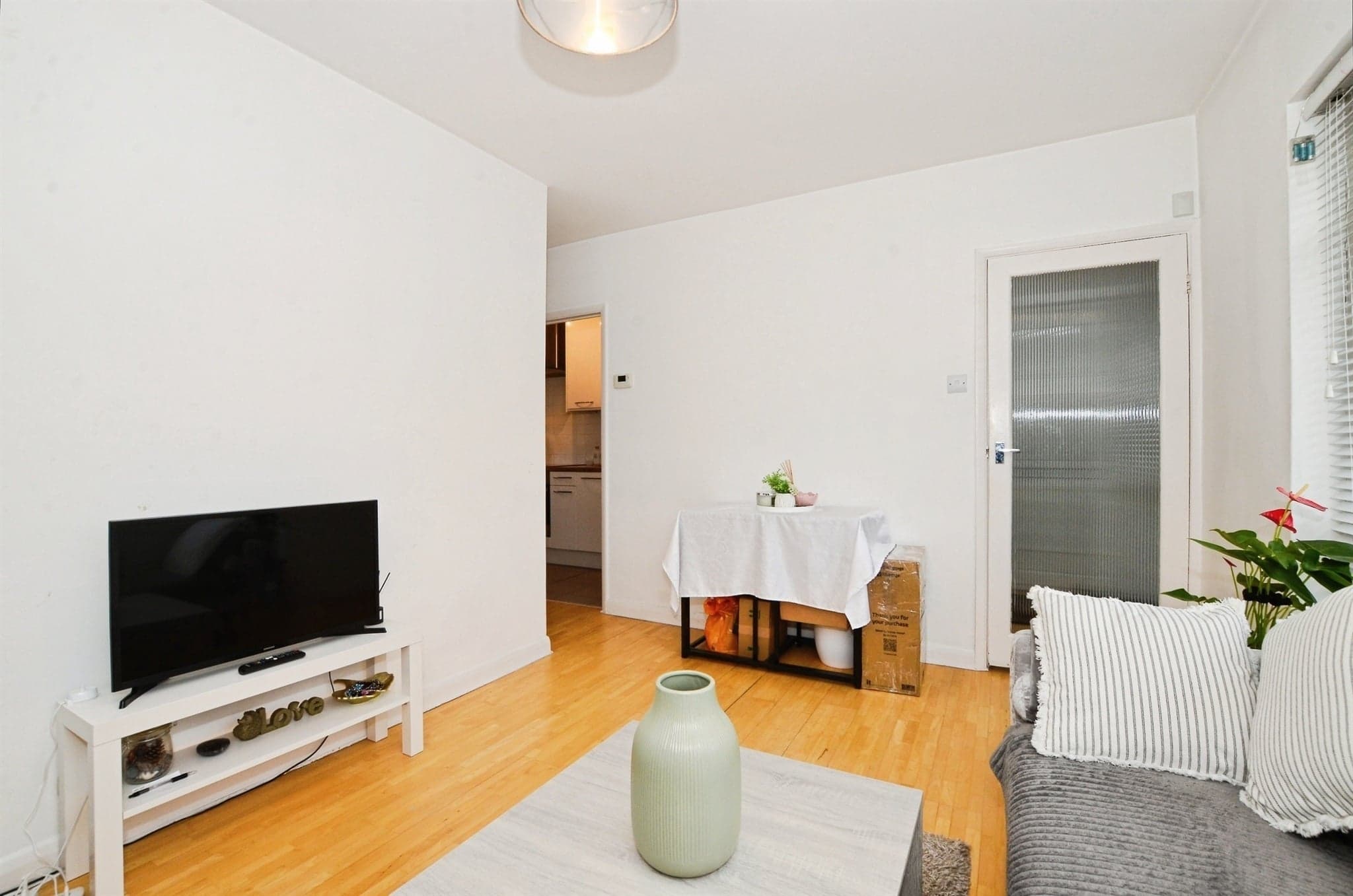 Property at Hatfield Road, St. Albans