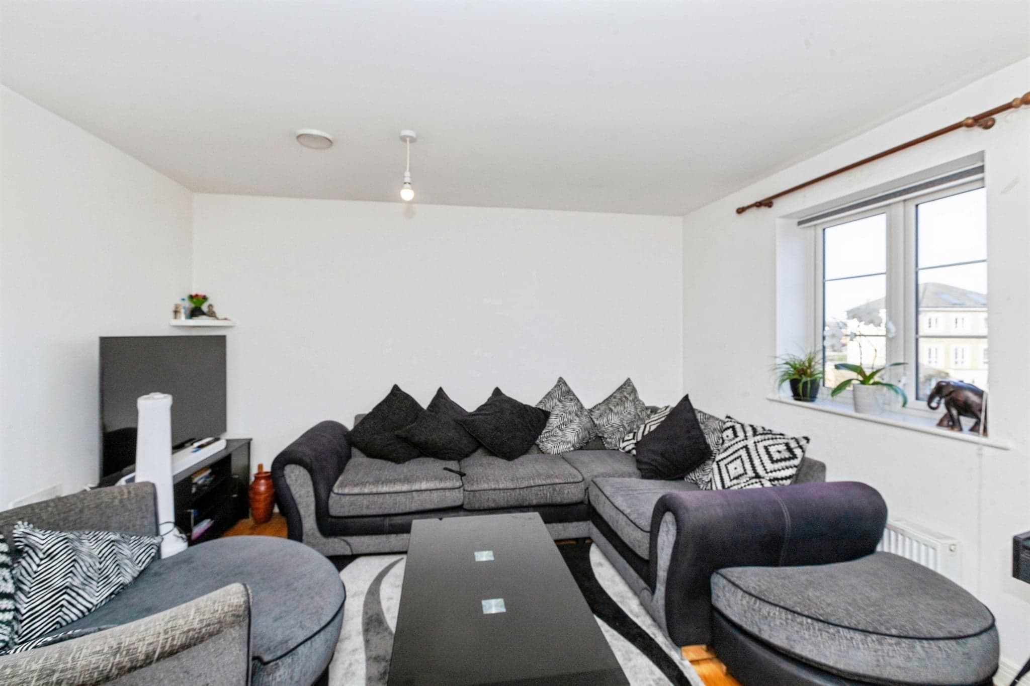 Property at Kings Reach, Slough